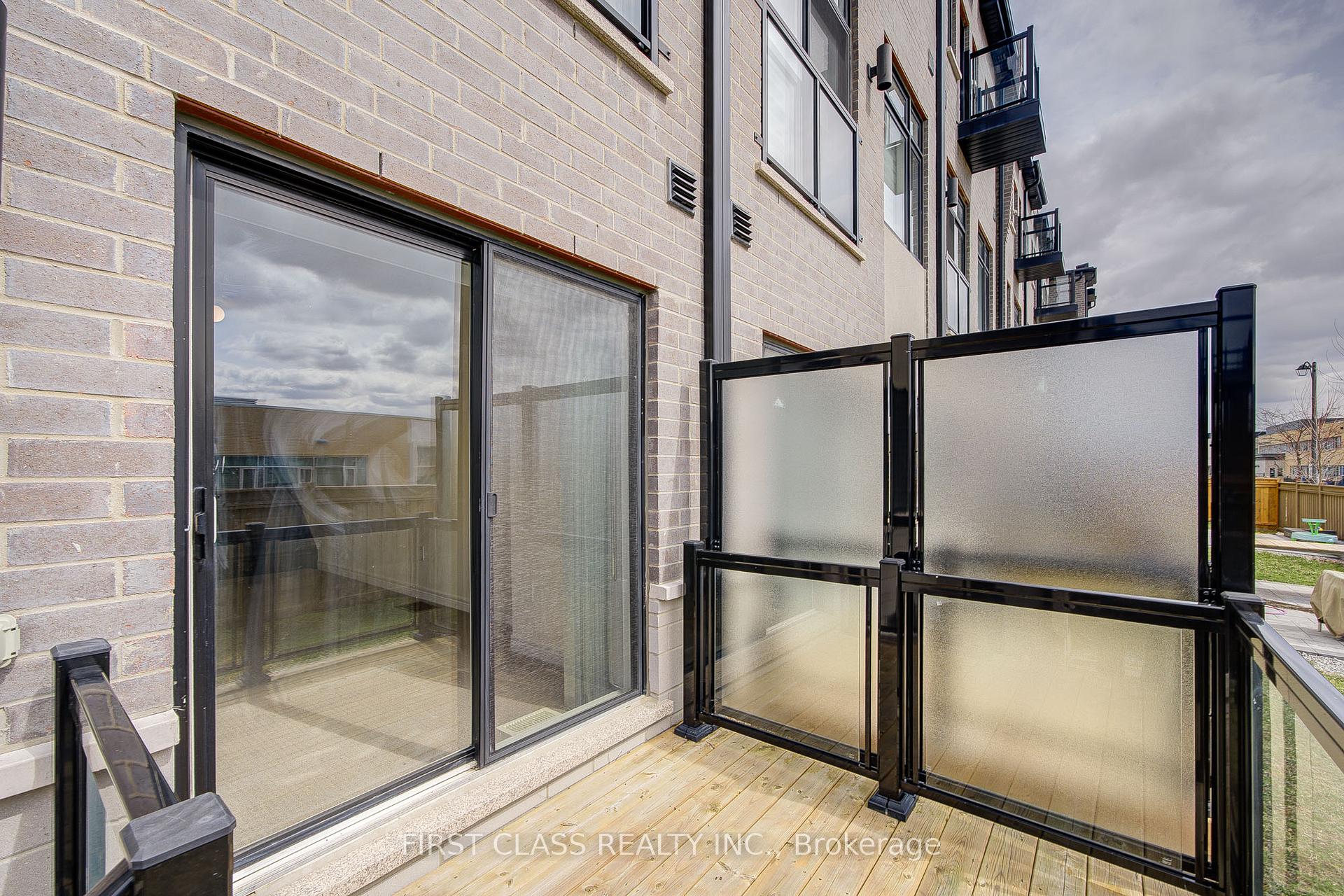 Photo 47 of 25 Laskin Drive, Vaughan, Patterson — HOMEH
