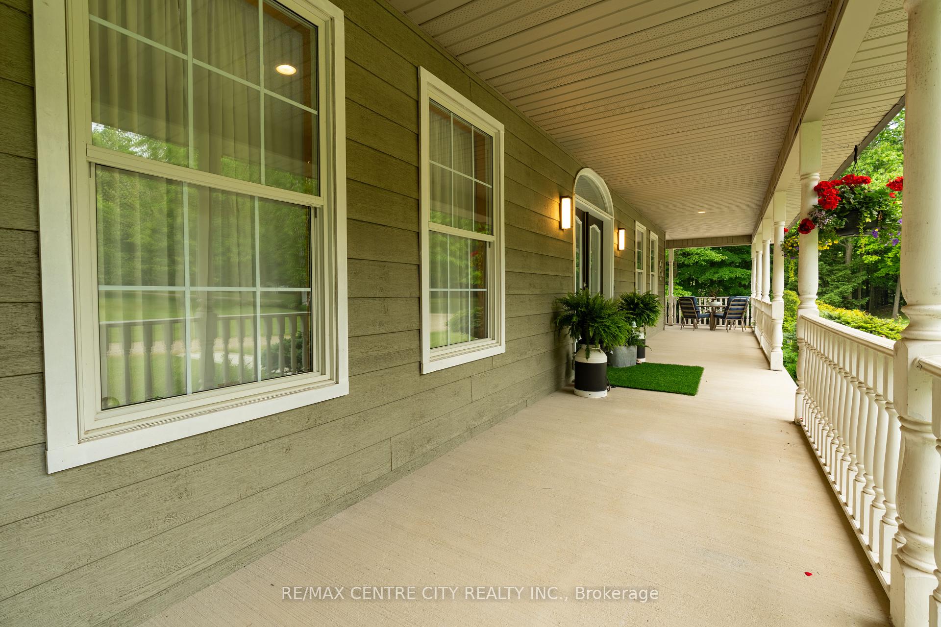 Photo 10 of 10410 Sandytown Road, Bayham, Rural Bayham — HOMEH