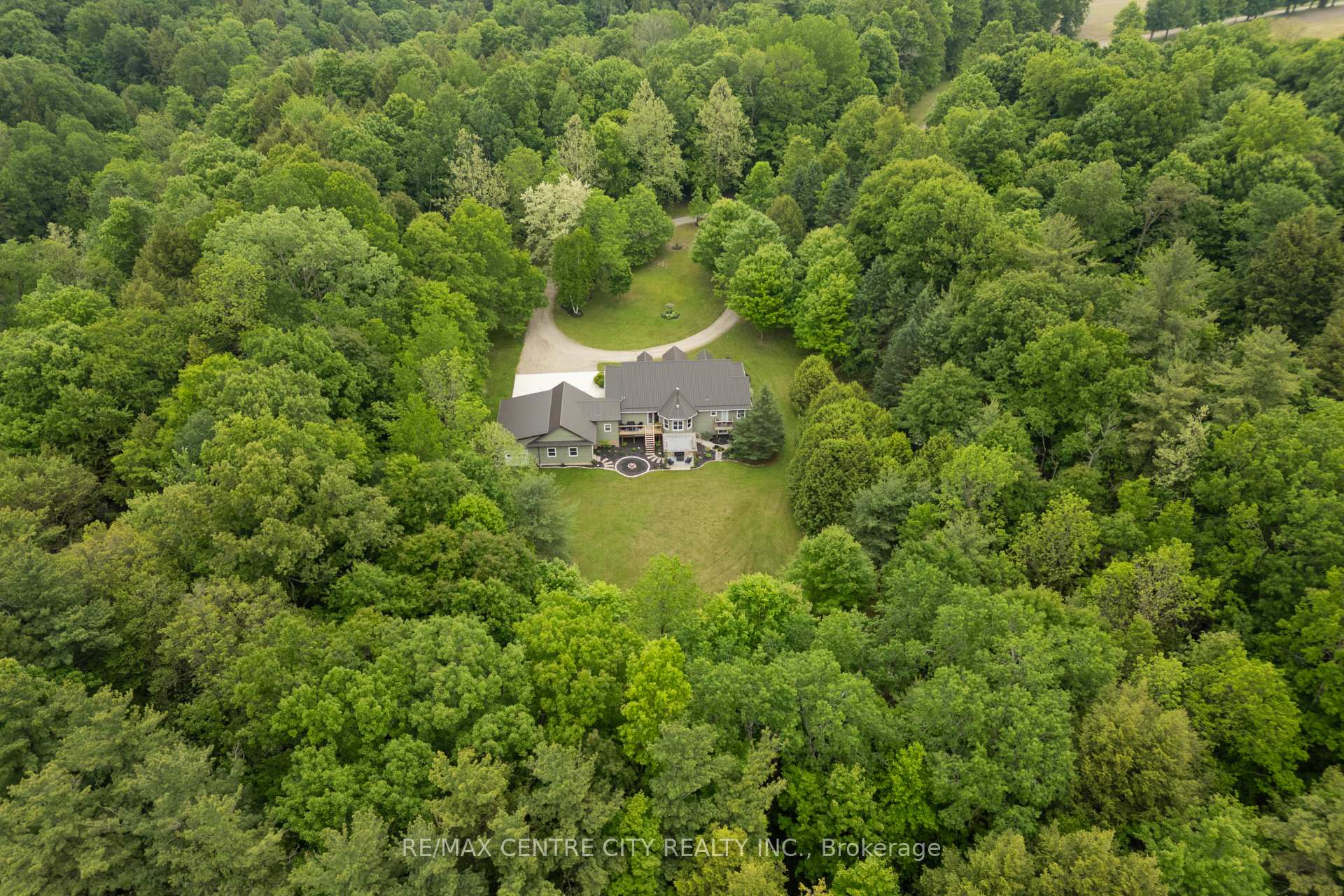 Photo 12 of 10410 Sandytown Road, Bayham, Rural Bayham — HOMEH
