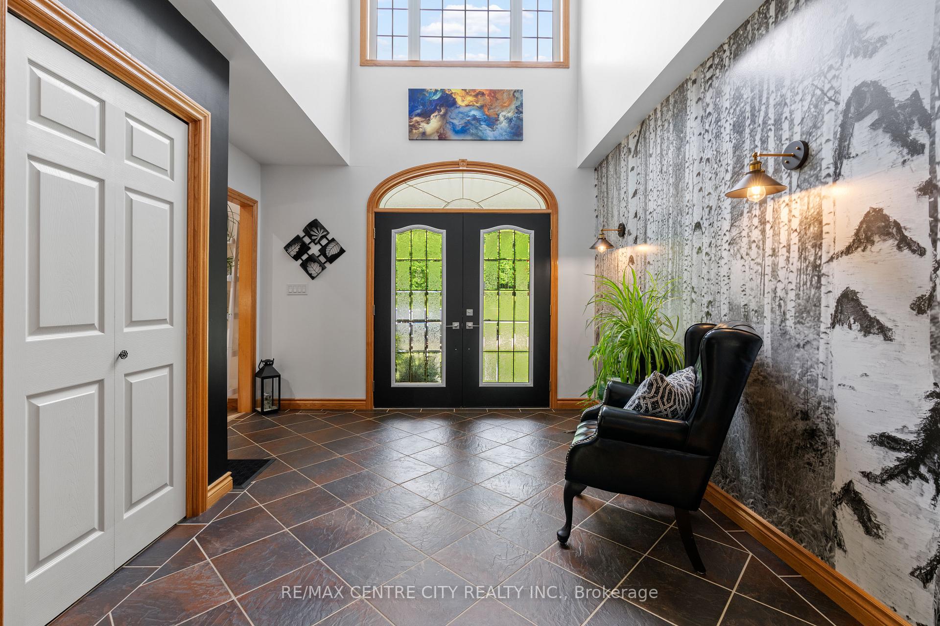 Photo 20 of 10410 Sandytown Road, Bayham, Rural Bayham — HOMEH