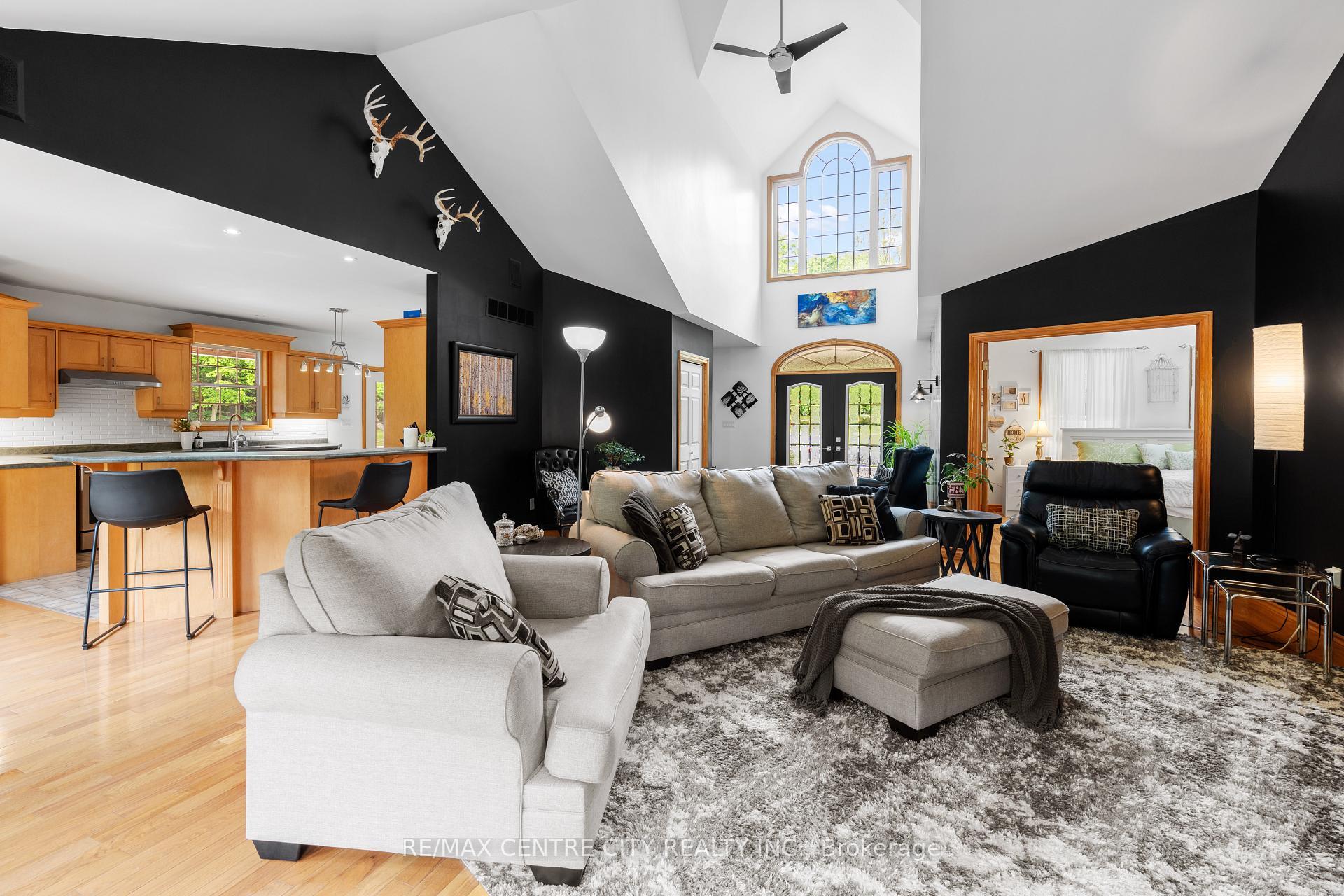 Photo 23 of 10410 Sandytown Road, Bayham, Rural Bayham — HOMEH