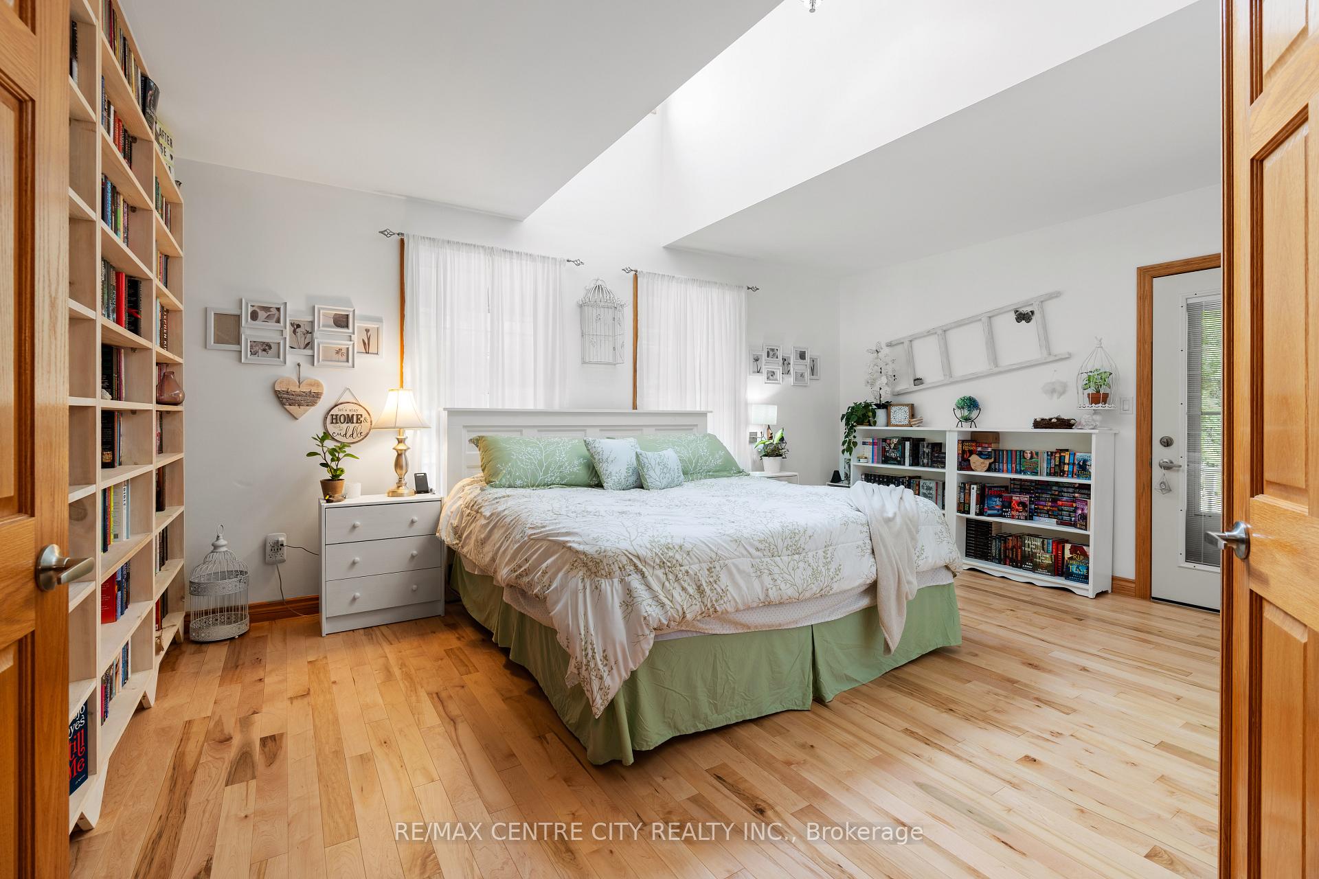 Photo 30 of 10410 Sandytown Road, Bayham, Rural Bayham — HOMEH
