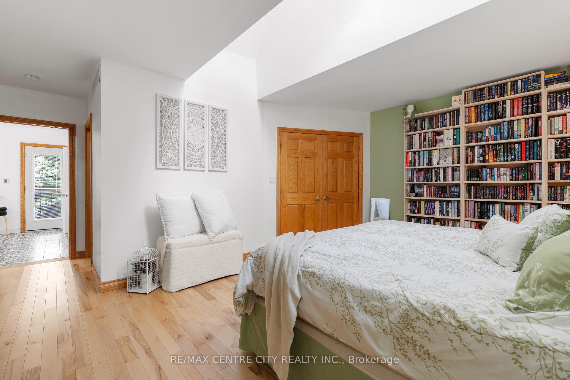 Photo 29 of 10410 Sandytown Road, Bayham, Rural Bayham — HOMEH