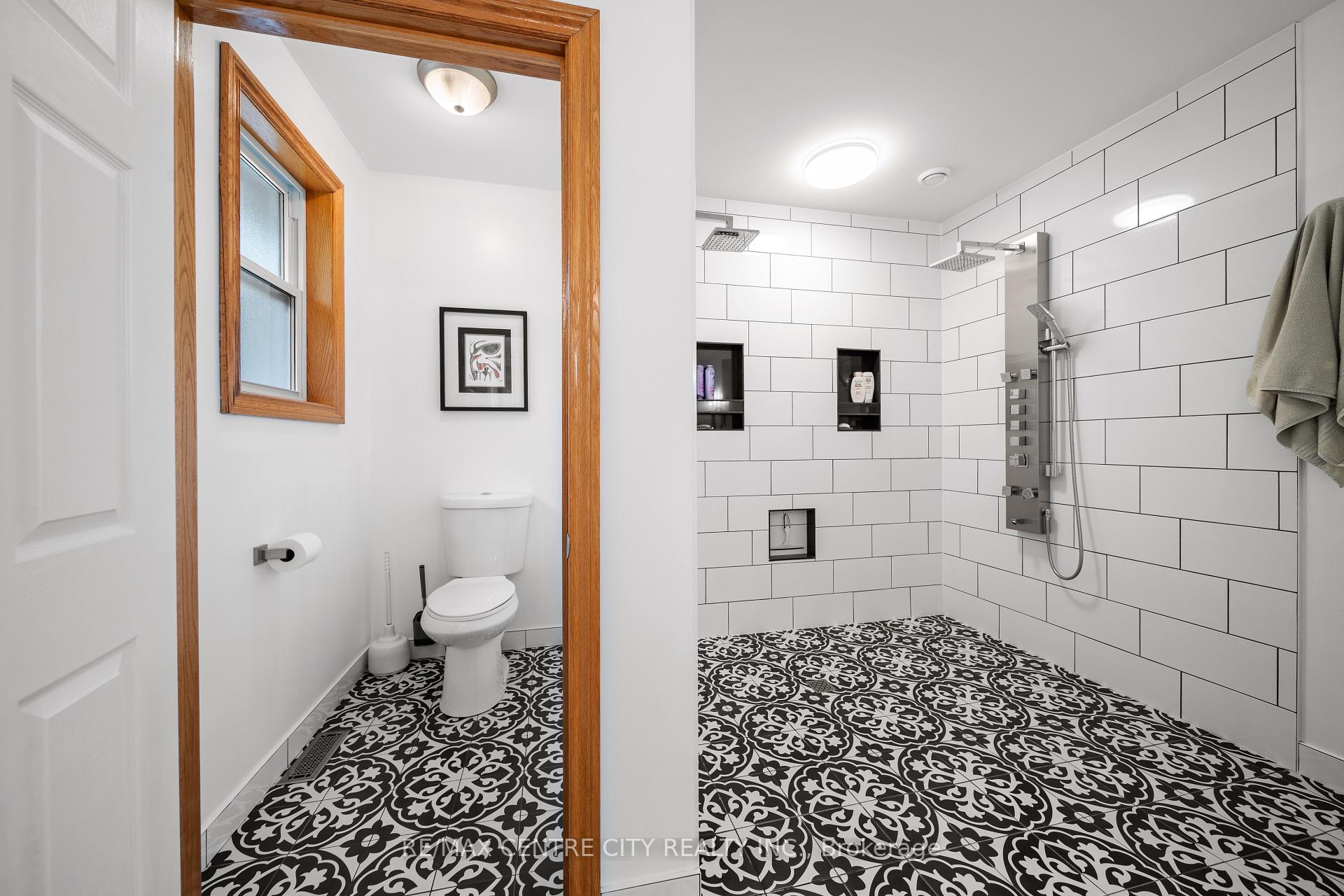 Photo 33 of 10410 Sandytown Road, Bayham, Rural Bayham — HOMEH