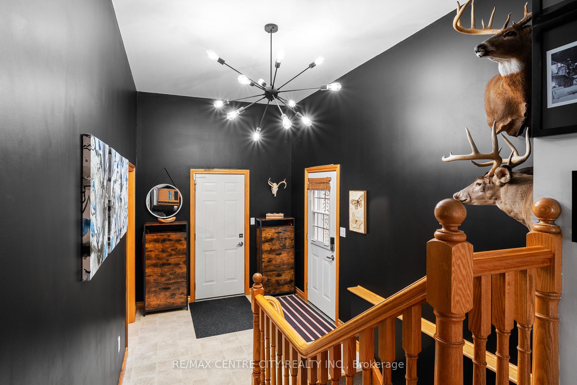 Photo 44 of 10410 Sandytown Road, Bayham, Rural Bayham — HOMEH