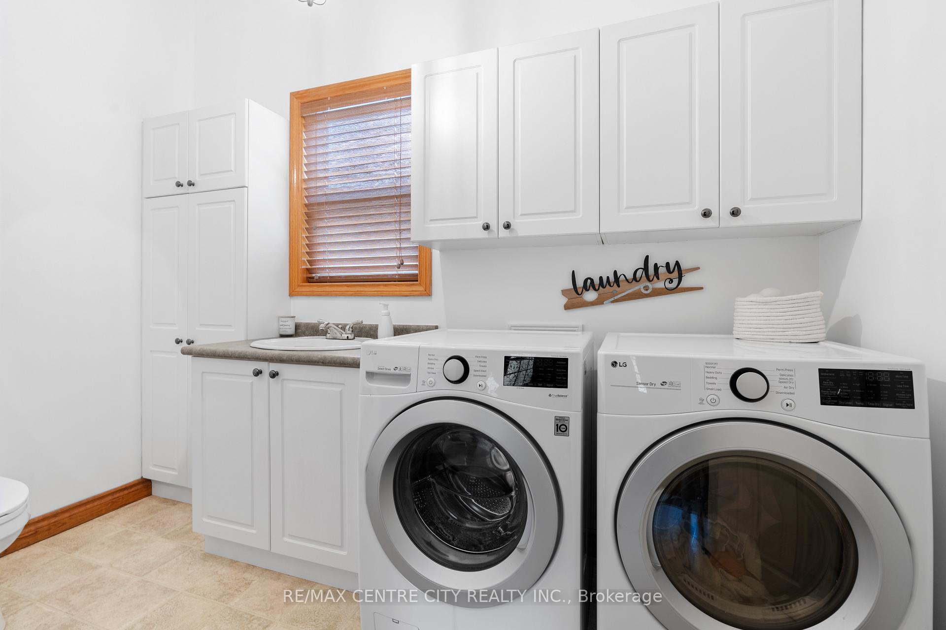 Photo 38 of 10410 Sandytown Road, Bayham, Rural Bayham — HOMEH