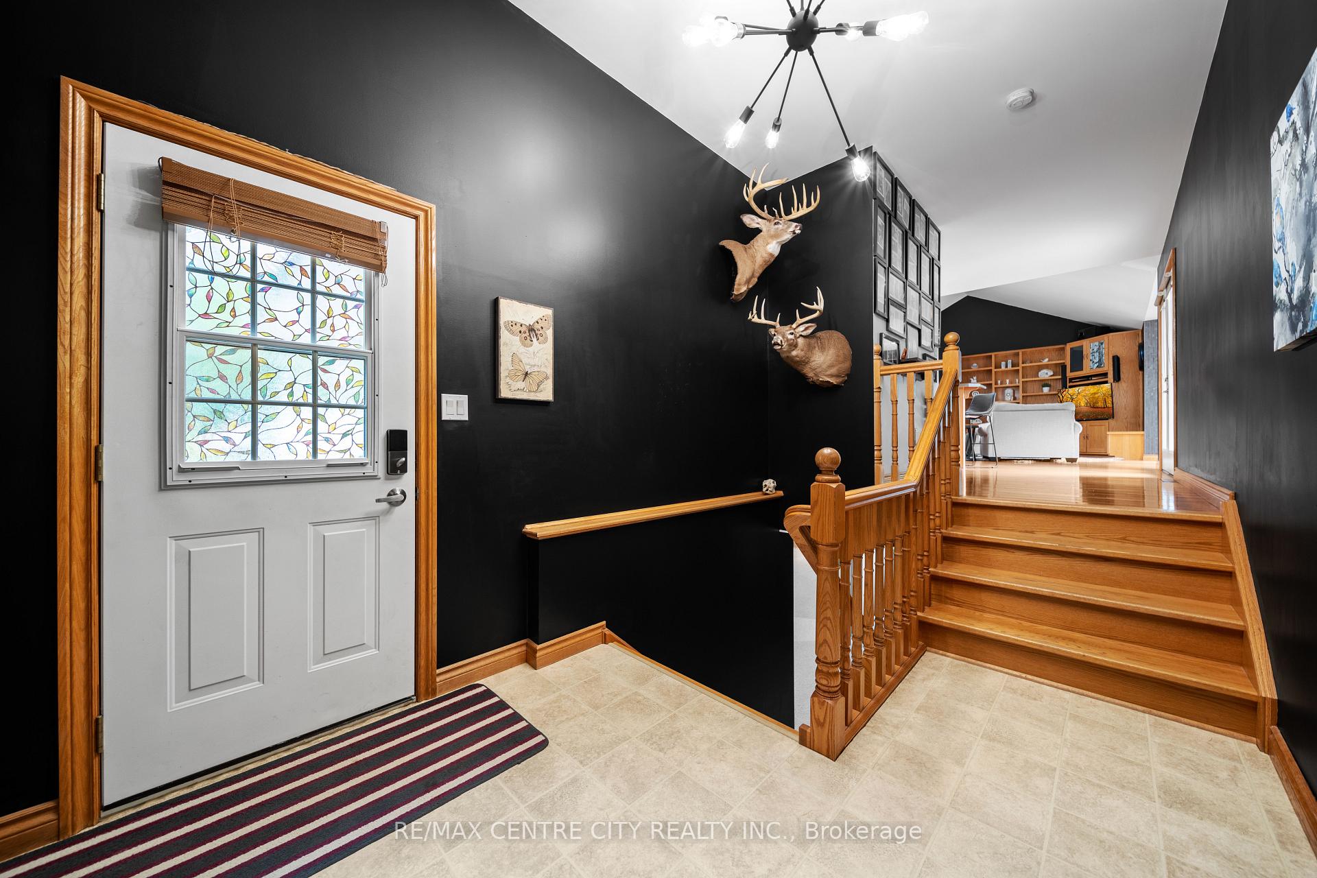 Photo 36 of 10410 Sandytown Road, Bayham, Rural Bayham — HOMEH