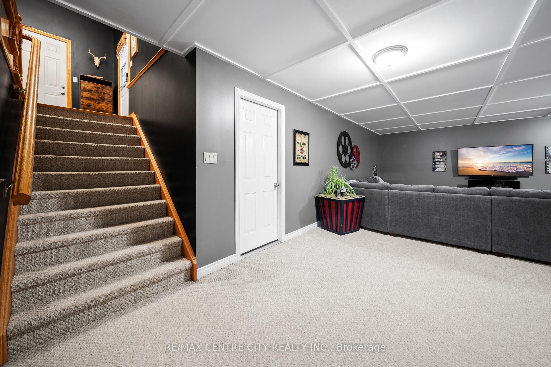 Photo 37 of 10410 Sandytown Road, Bayham, Rural Bayham — HOMEH