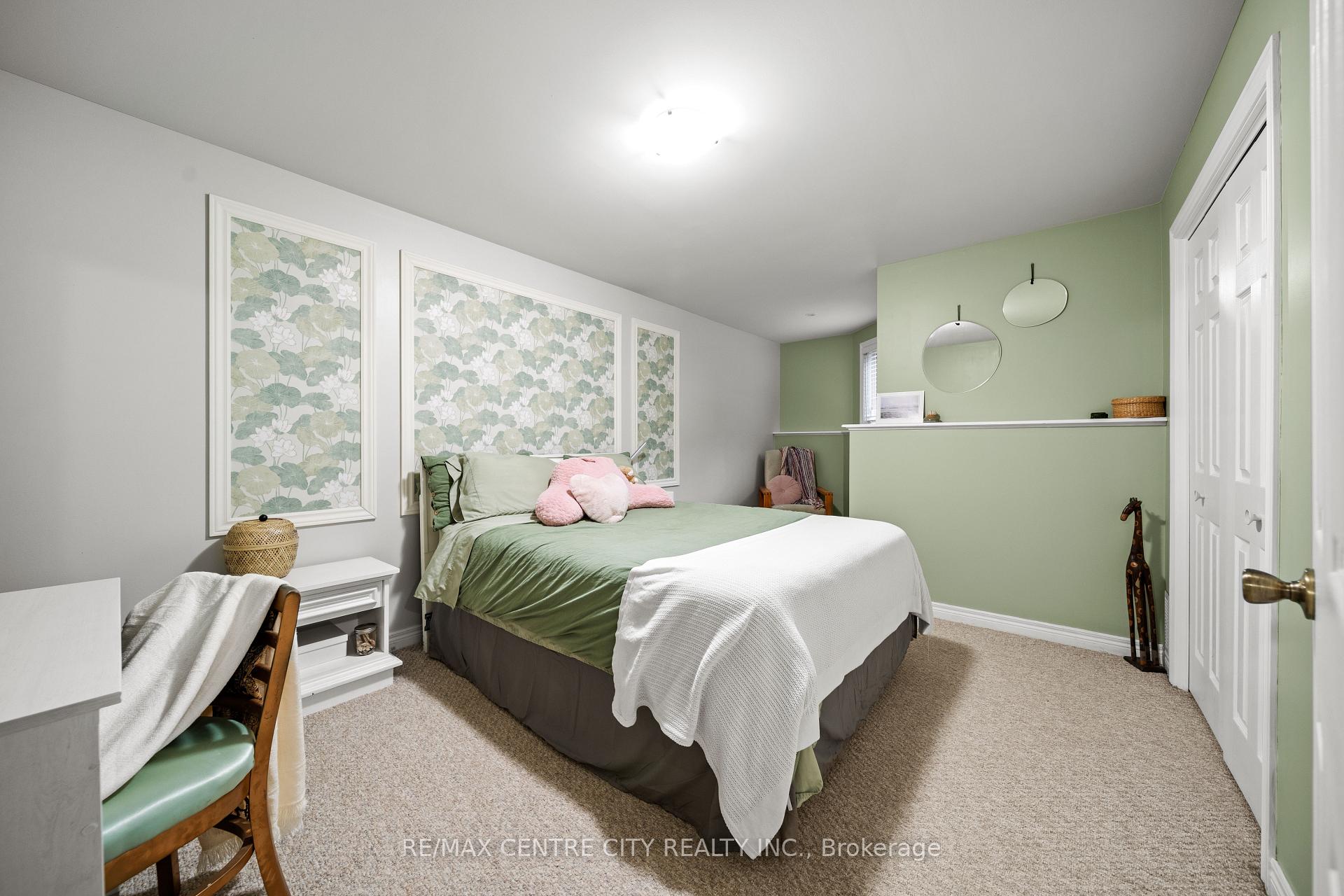 Photo 40 of 10410 Sandytown Road, Bayham, Rural Bayham — HOMEH