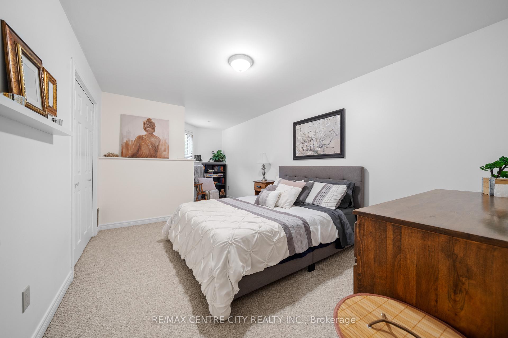 Photo 42 of 10410 Sandytown Road, Bayham, Rural Bayham — HOMEH