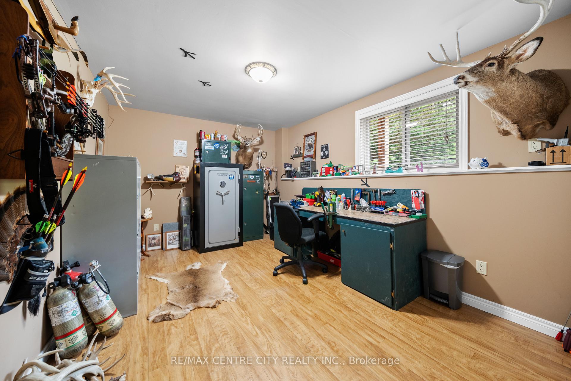 Photo 41 of 10410 Sandytown Road, Bayham, Rural Bayham — HOMEH
