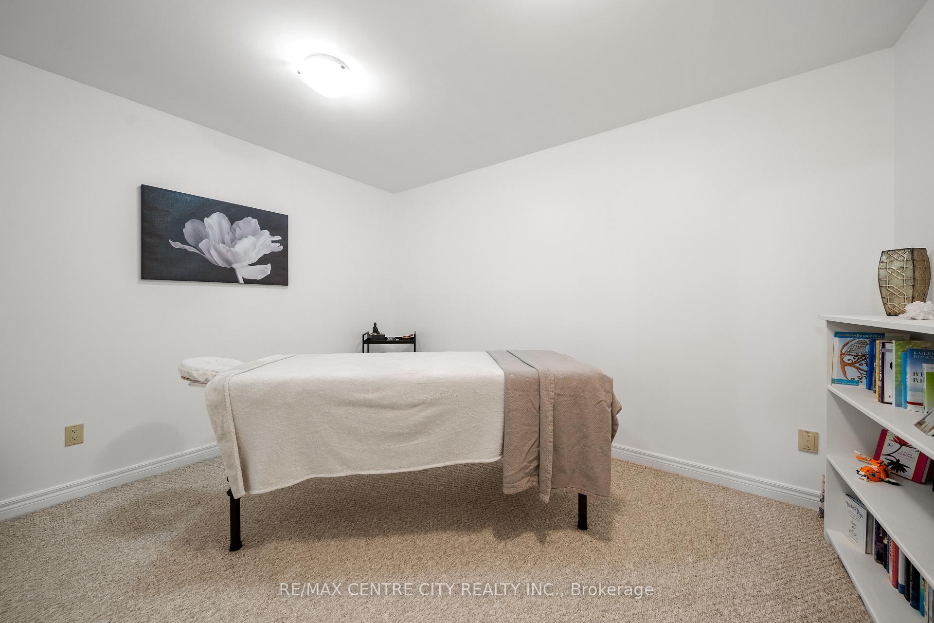 Photo 43 of 10410 Sandytown Road, Bayham, Rural Bayham — HOMEH