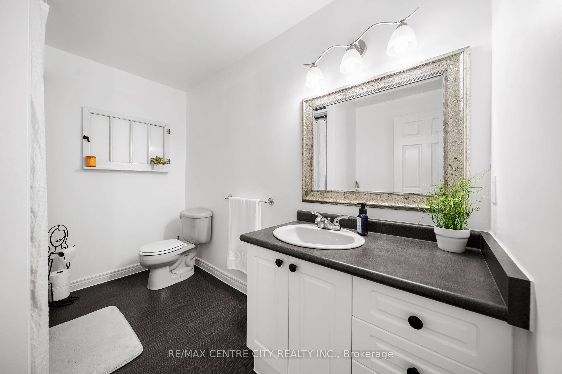 Photo 49 of 10410 Sandytown Road, Bayham, Rural Bayham — HOMEH