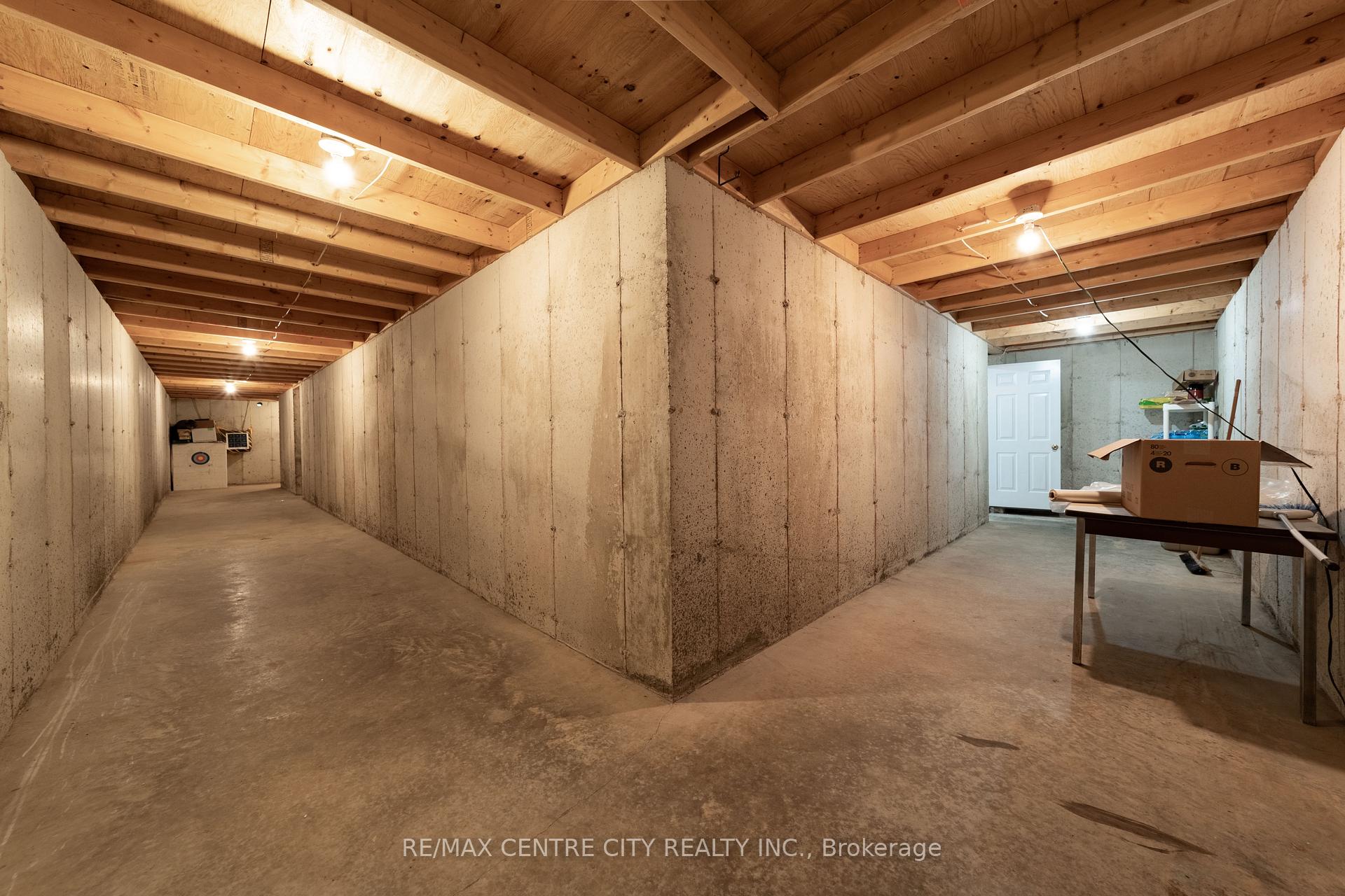 Photo 45 of 10410 Sandytown Road, Bayham, Rural Bayham — HOMEH