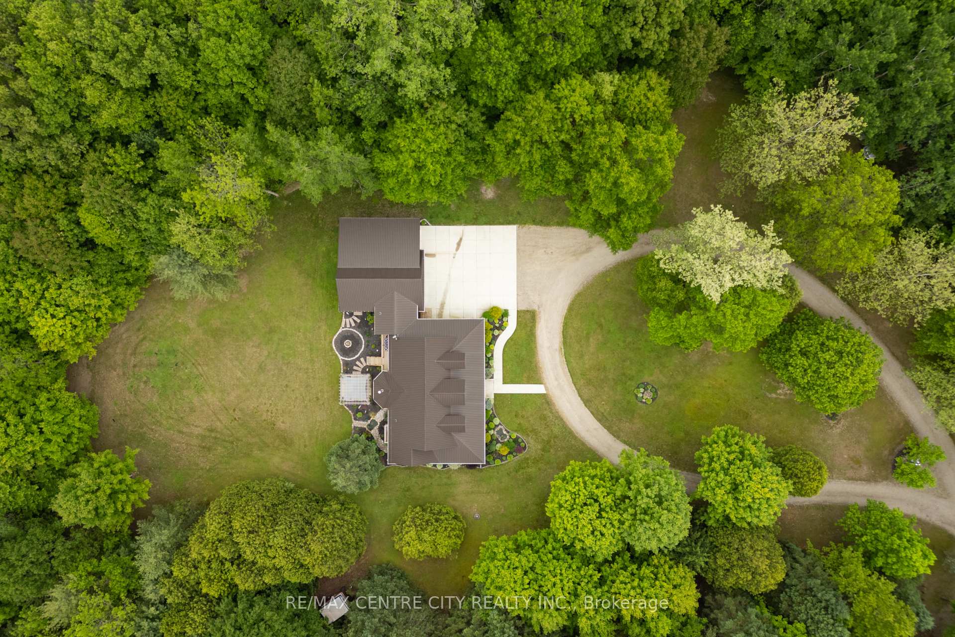 Photo 48 of 10410 Sandytown Road, Bayham, Rural Bayham — HOMEH