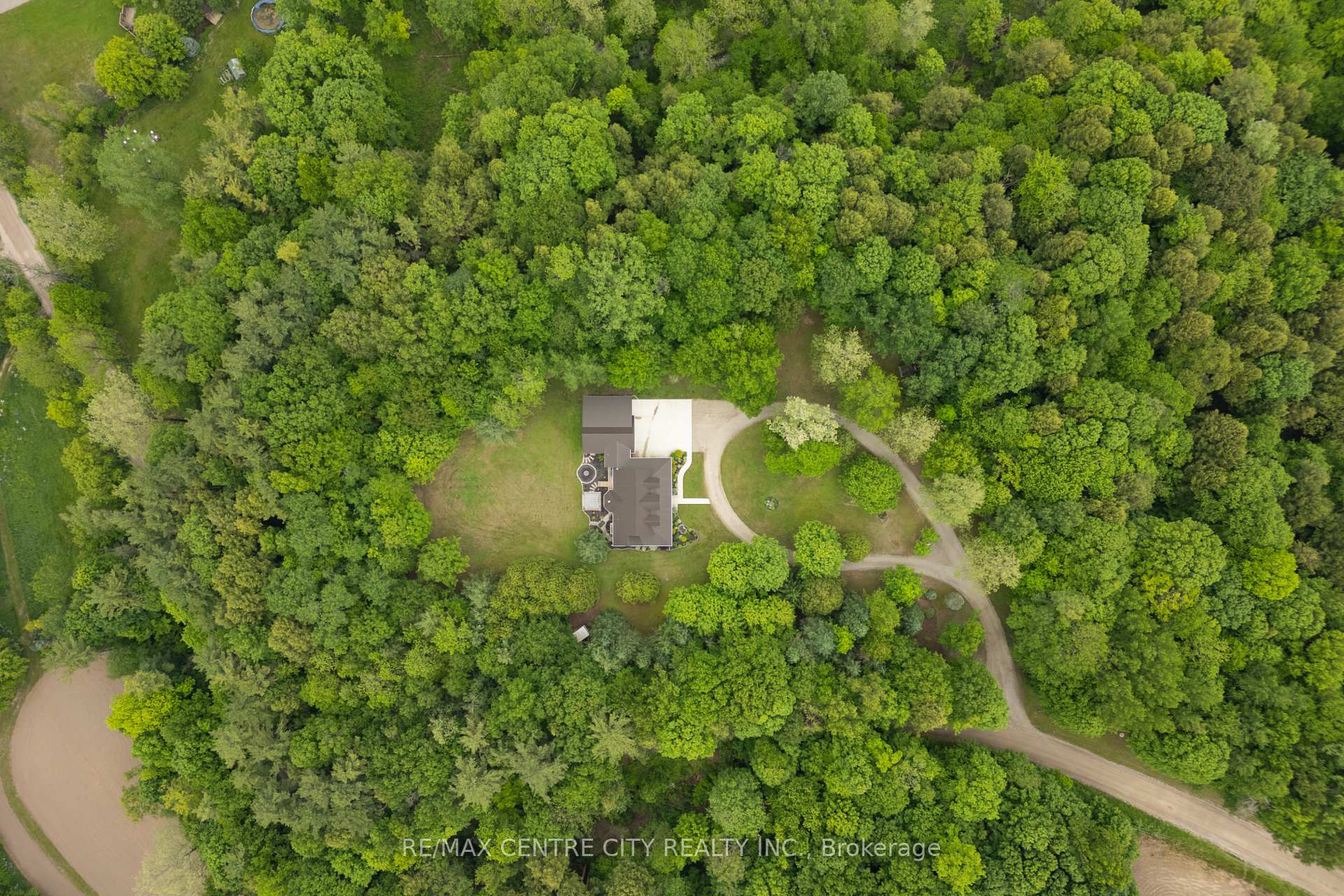 Photo 47 of 10410 Sandytown Road, Bayham, Rural Bayham — HOMEH