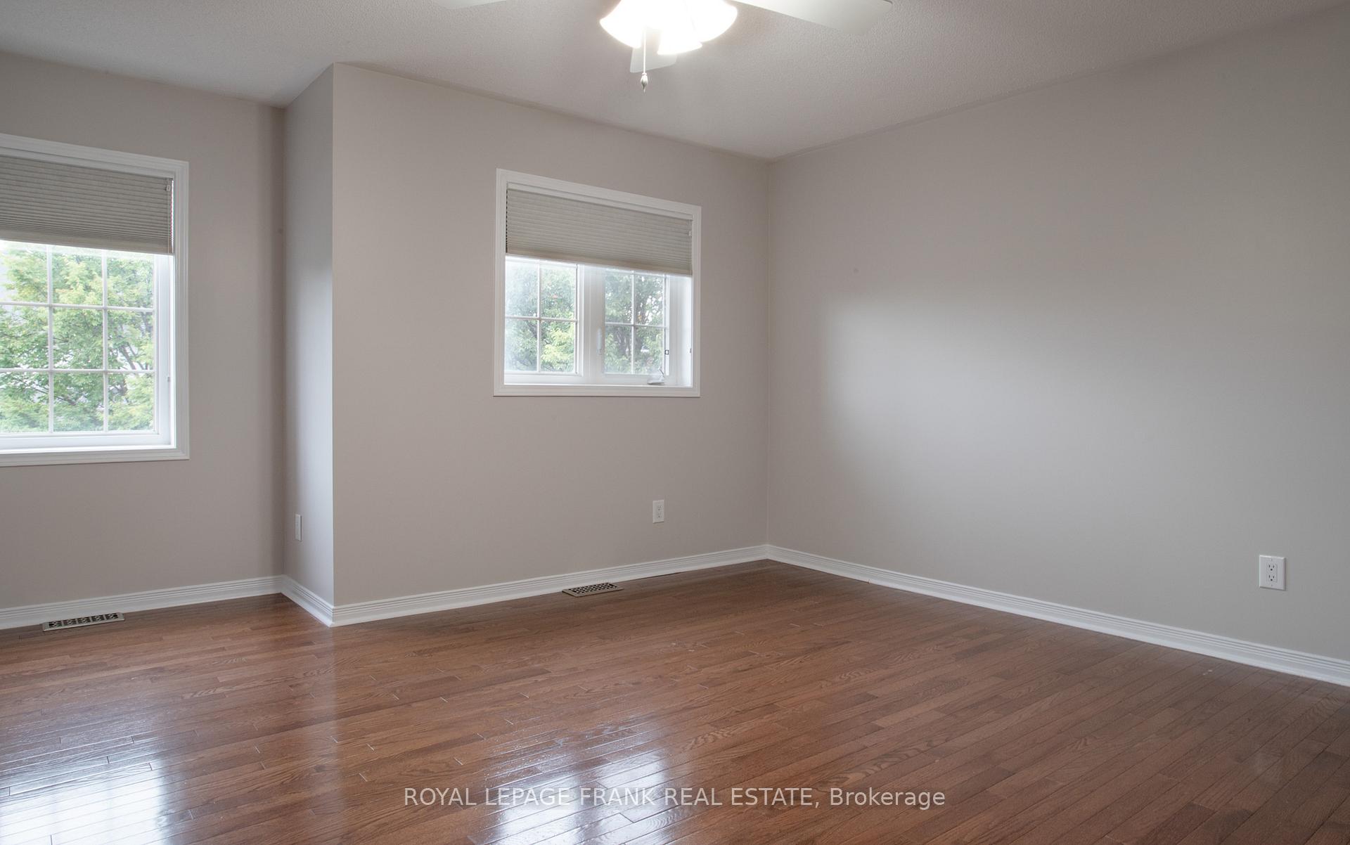 Photo 18 of 57 Shrewsbury Drive, Whitby, Brooklin — HOMEH