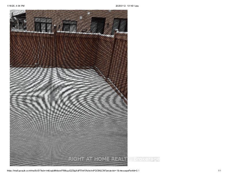 Photo 10 of 61 Sutcliffe Drive W, Whitby, Rolling Acres — HOMEH