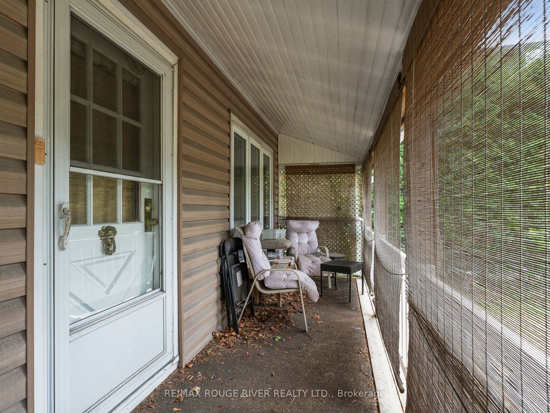 Photo 9 of 47 Tudor Avenue, Ajax, Central — HOMEH