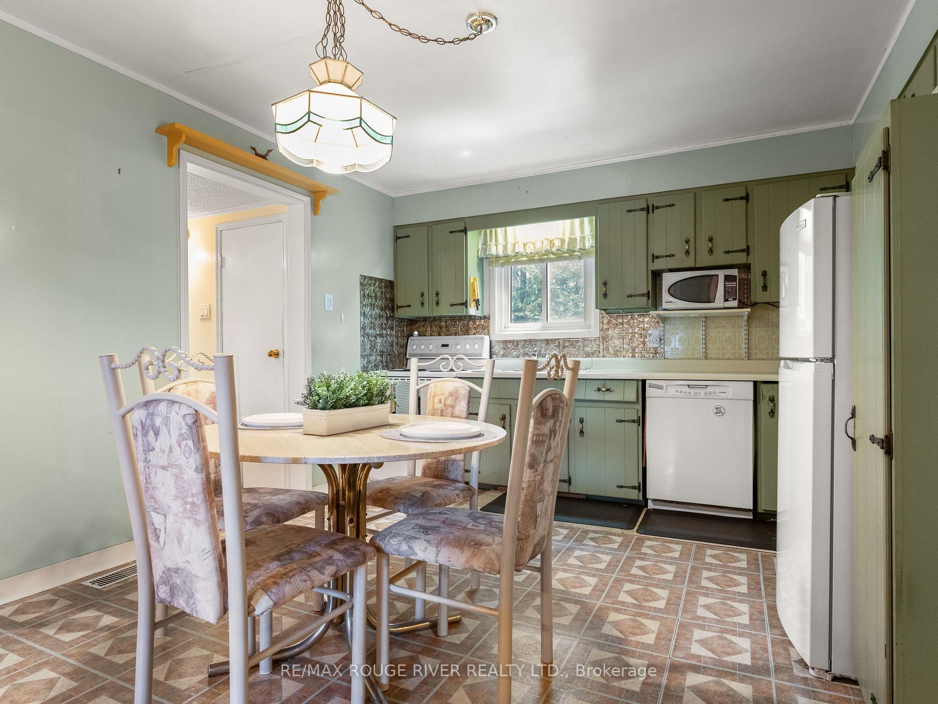 Photo 17 of 47 Tudor Avenue, Ajax, Central — HOMEH