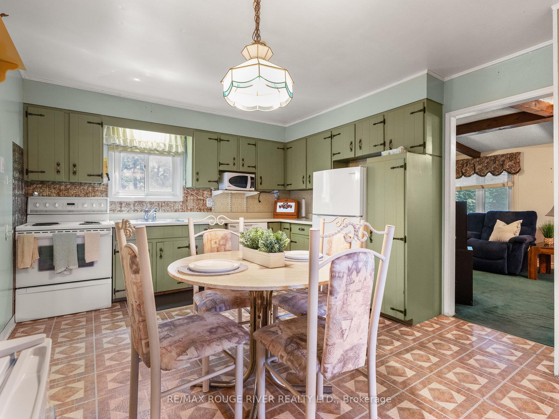 Photo 14 of 47 Tudor Avenue, Ajax, Central — HOMEH