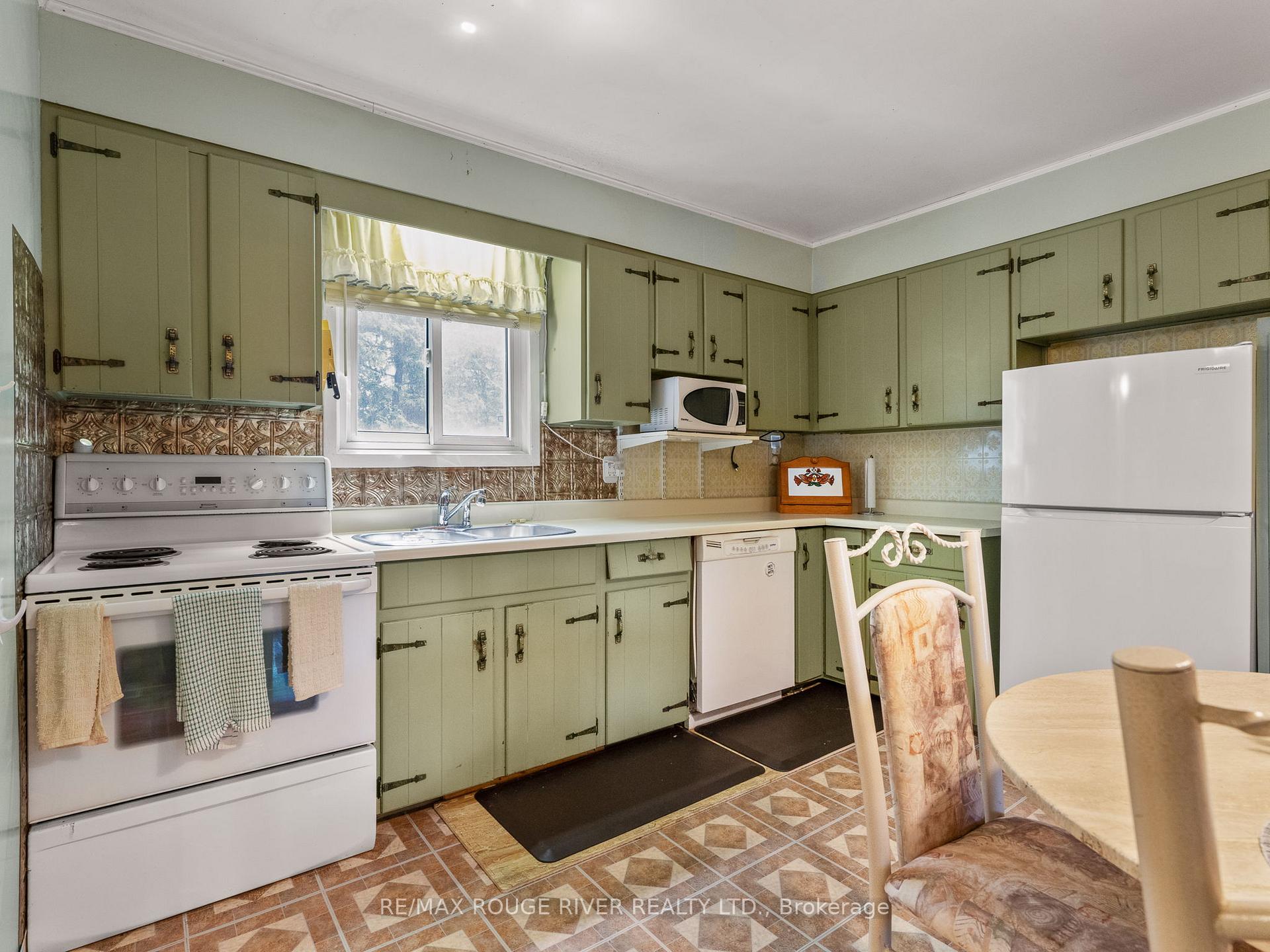 Photo 20 of 47 Tudor Avenue, Ajax, Central — HOMEH