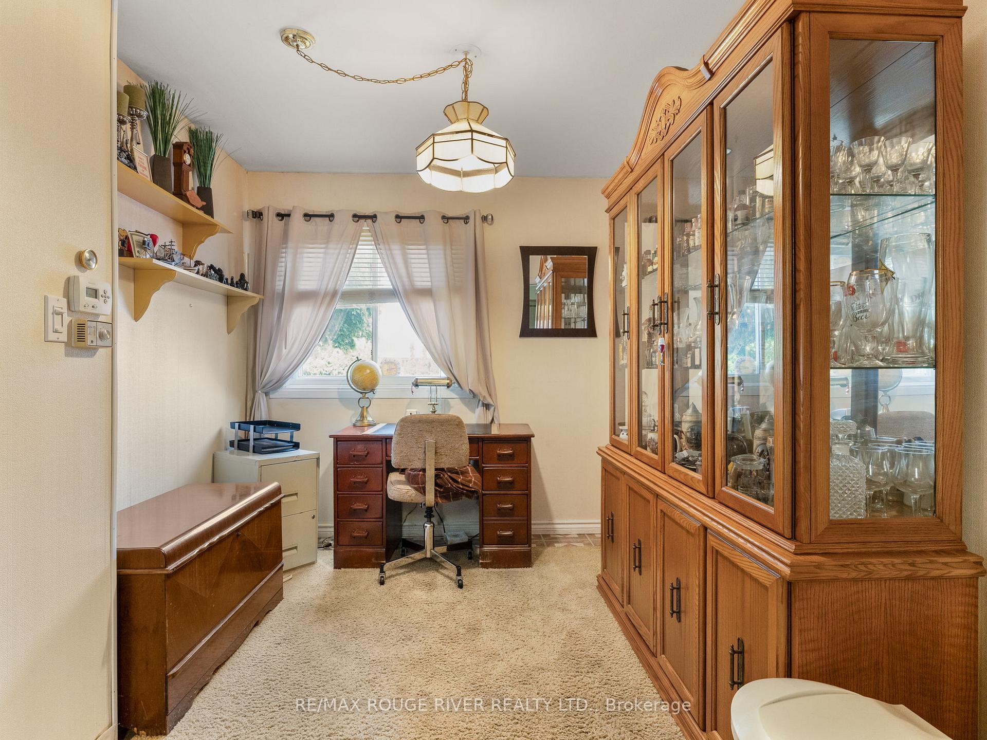 Photo 21 of 47 Tudor Avenue, Ajax, Central — HOMEH