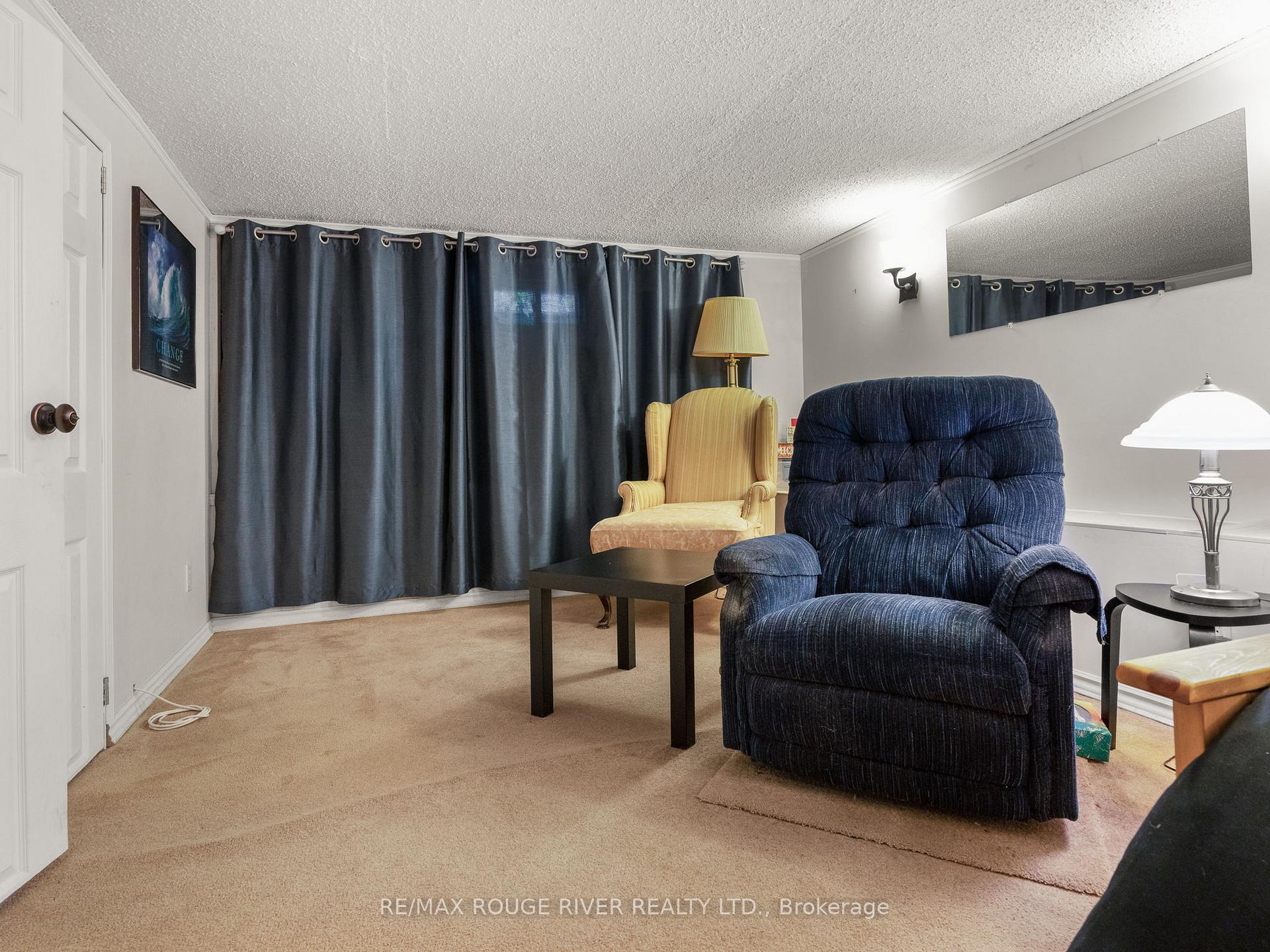 Photo 29 of 47 Tudor Avenue, Ajax, Central — HOMEH