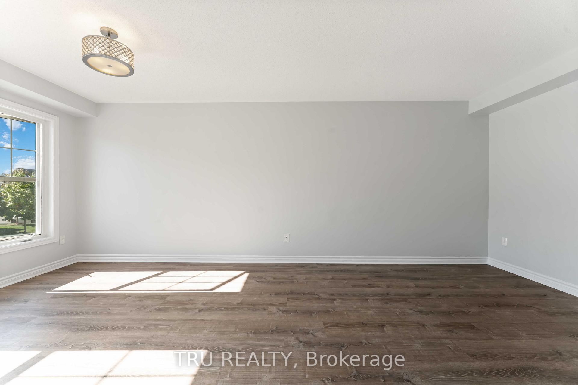 Photo 12 of 544 Snow Goose Street, Ottawa, Barrhaven - Half Moon Bay — HOMEH