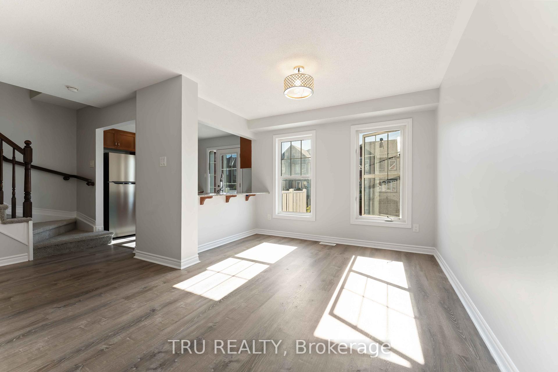 Photo 21 of 544 Snow Goose Street, Ottawa, Barrhaven - Half Moon Bay — HOMEH