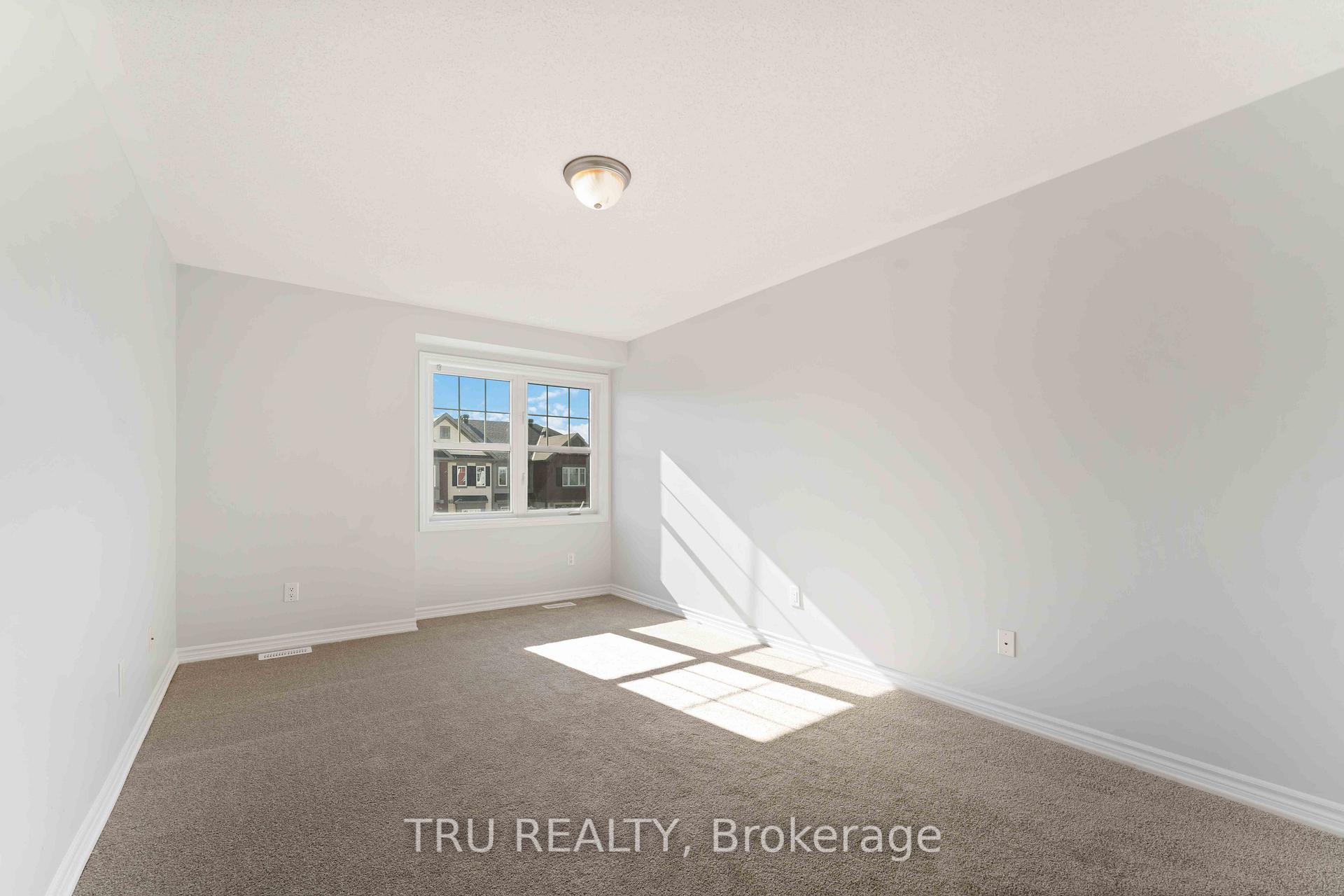 Photo 24 of 544 Snow Goose Street, Ottawa, Barrhaven - Half Moon Bay — HOMEH