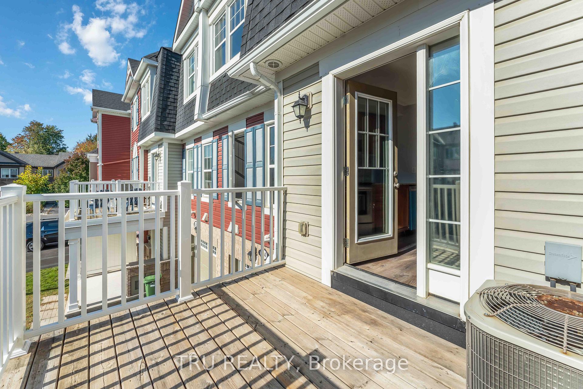 Photo 26 of 544 Snow Goose Street, Ottawa, Barrhaven - Half Moon Bay — HOMEH