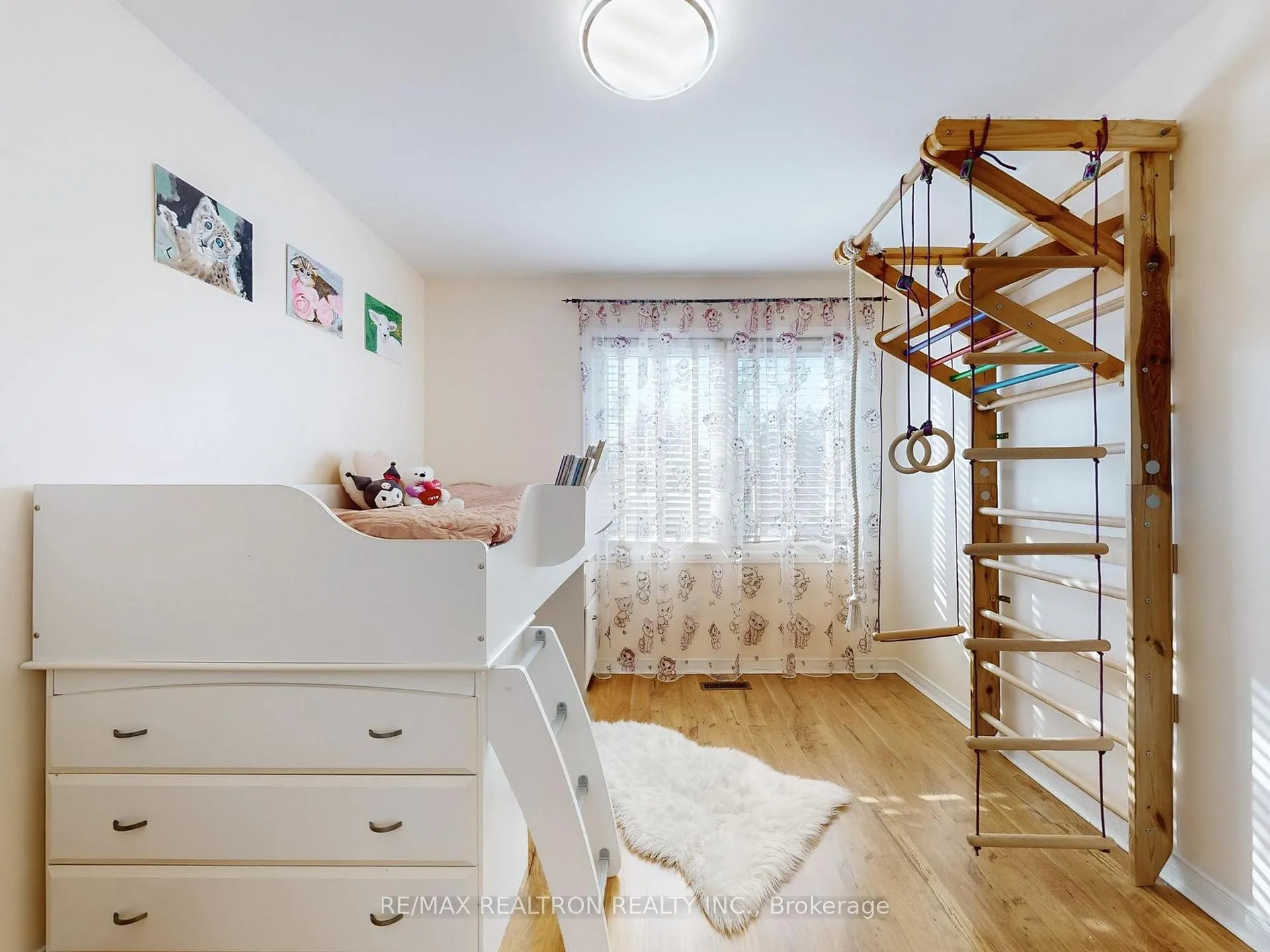 Photo 21 of 315 Waterside Crescent, Vaughan, Maple — HOMEH