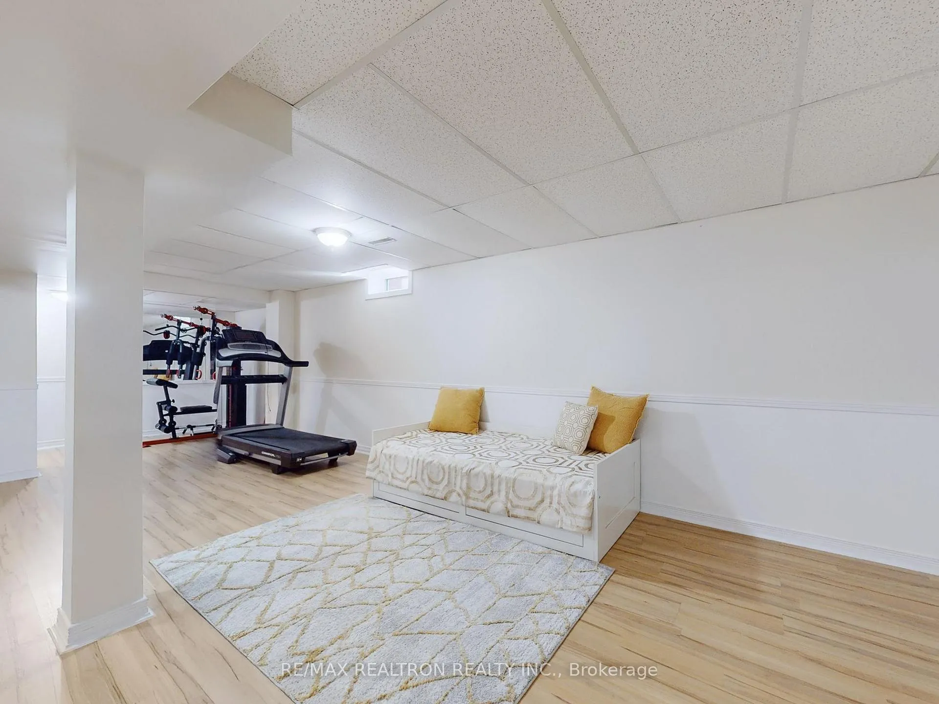 Photo 23 of 315 Waterside Crescent, Vaughan, Maple — HOMEH