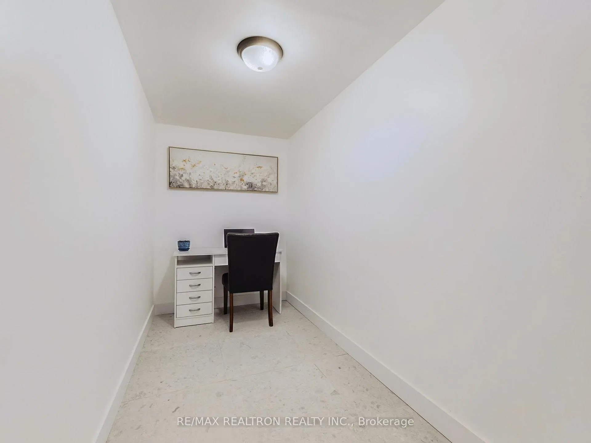 Photo 25 of 315 Waterside Crescent, Vaughan, Maple — HOMEH