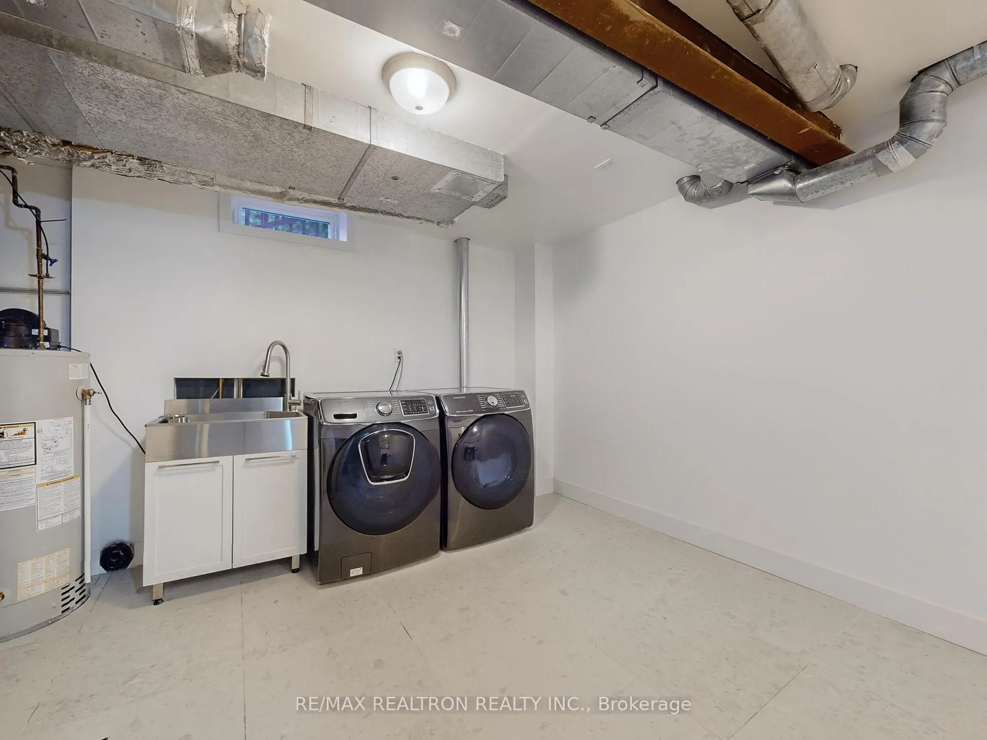 Photo 26 of 315 Waterside Crescent, Vaughan, Maple — HOMEH