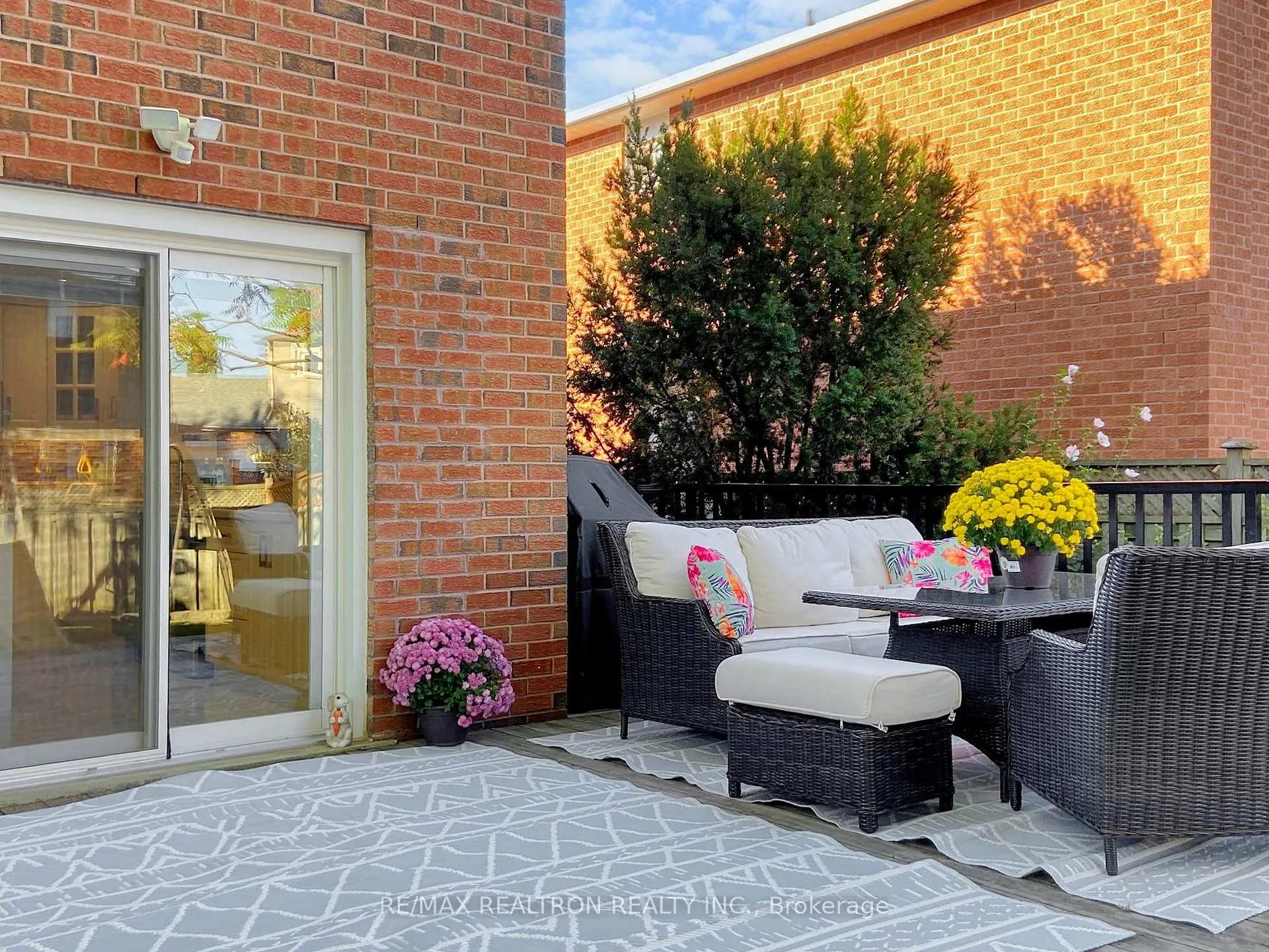Photo 28 of 315 Waterside Crescent, Vaughan, Maple — HOMEH