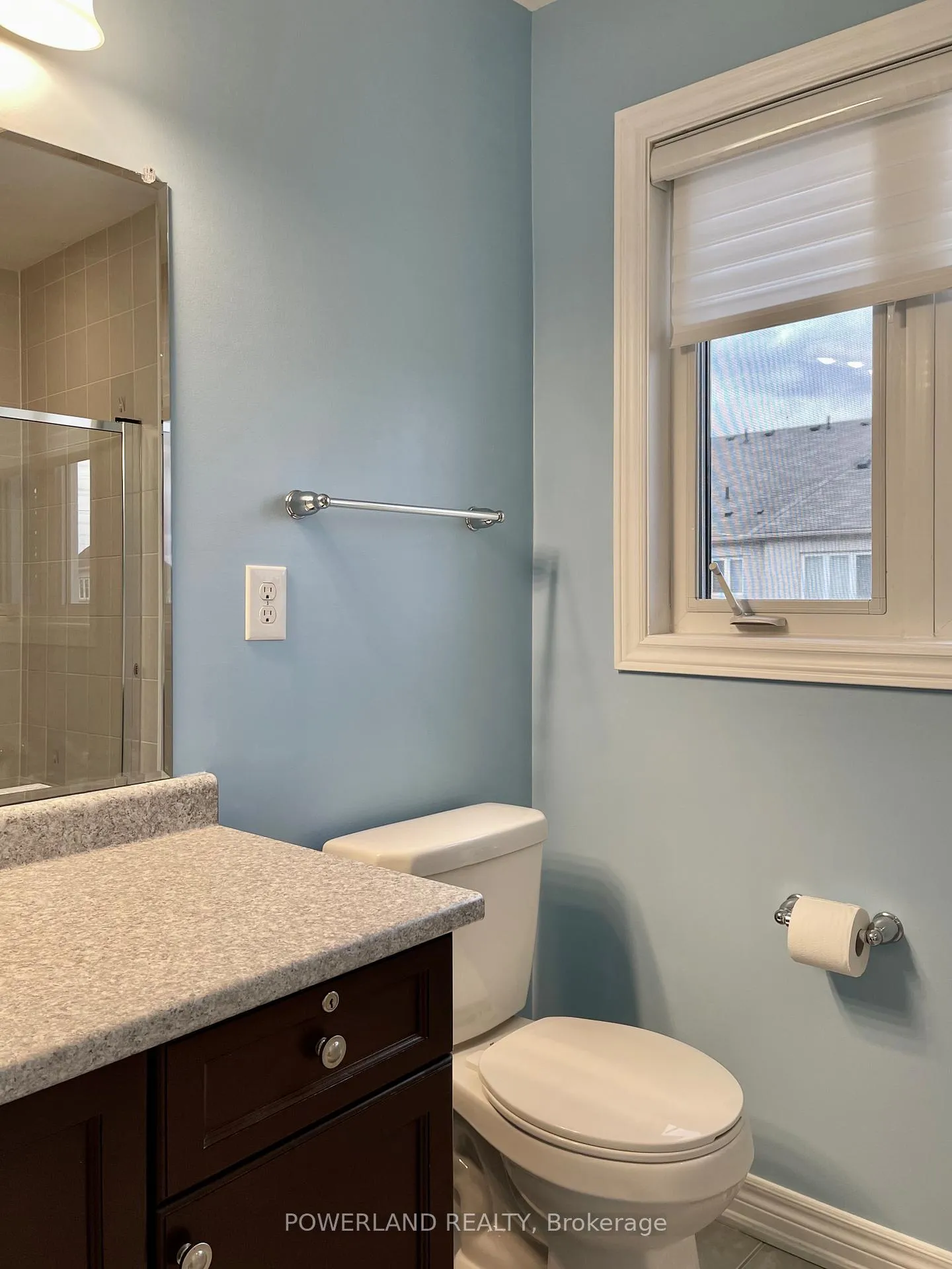 Photo 19 of 242 Southdown Avenue, Vaughan, Patterson — HOMEH