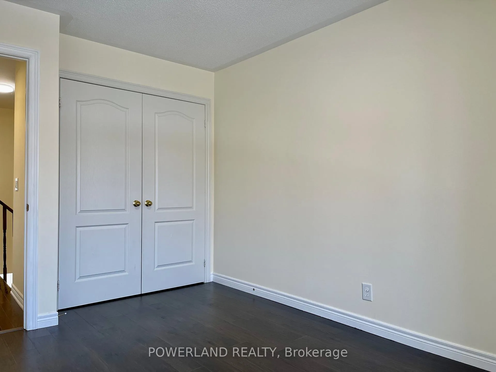 Photo 23 of 242 Southdown Avenue, Vaughan, Patterson — HOMEH