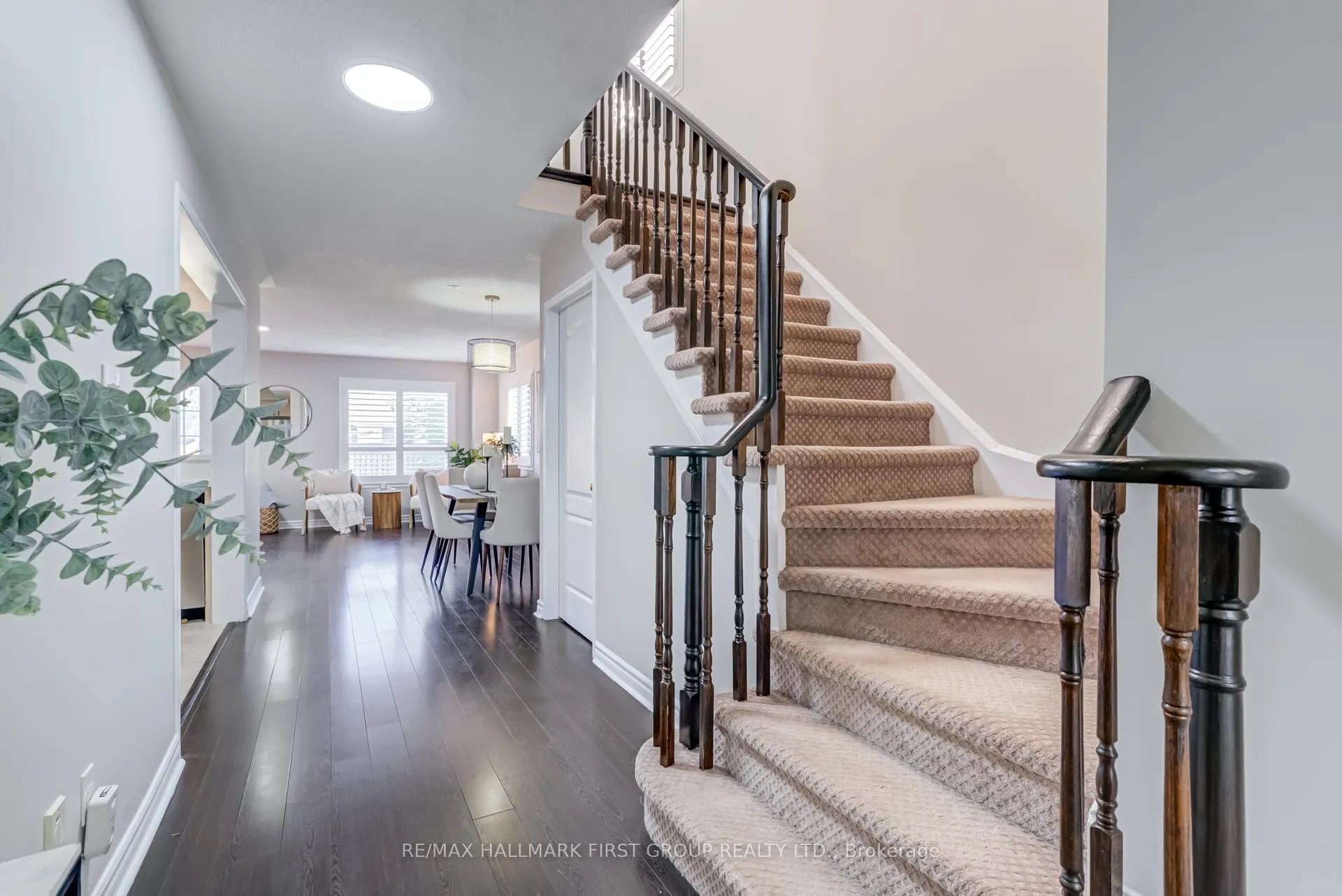 Photo 15 of 109 Telegraph Drive, Whitby, Williamsburg — HOMEH