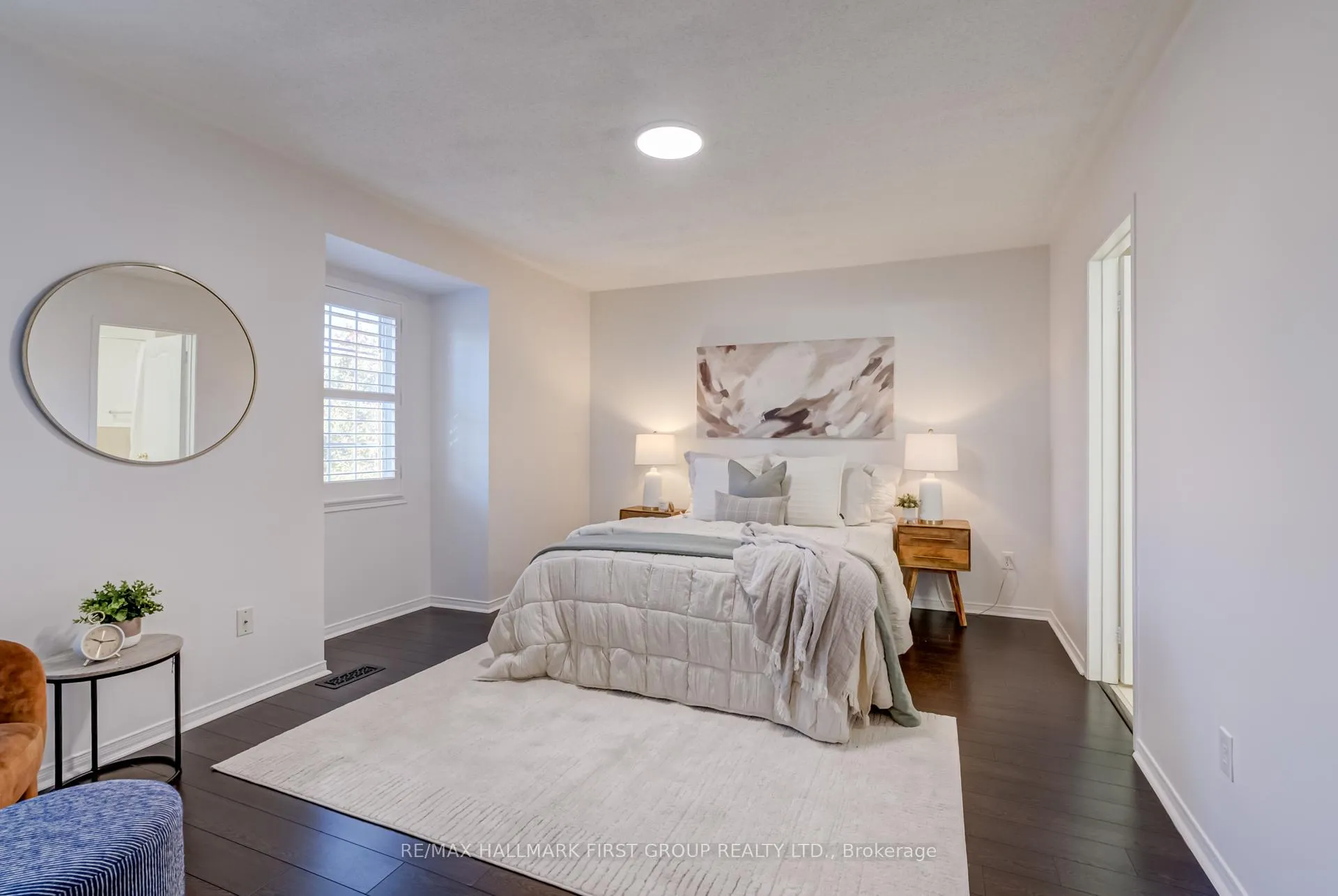 Photo 16 of 109 Telegraph Drive, Whitby, Williamsburg — HOMEH
