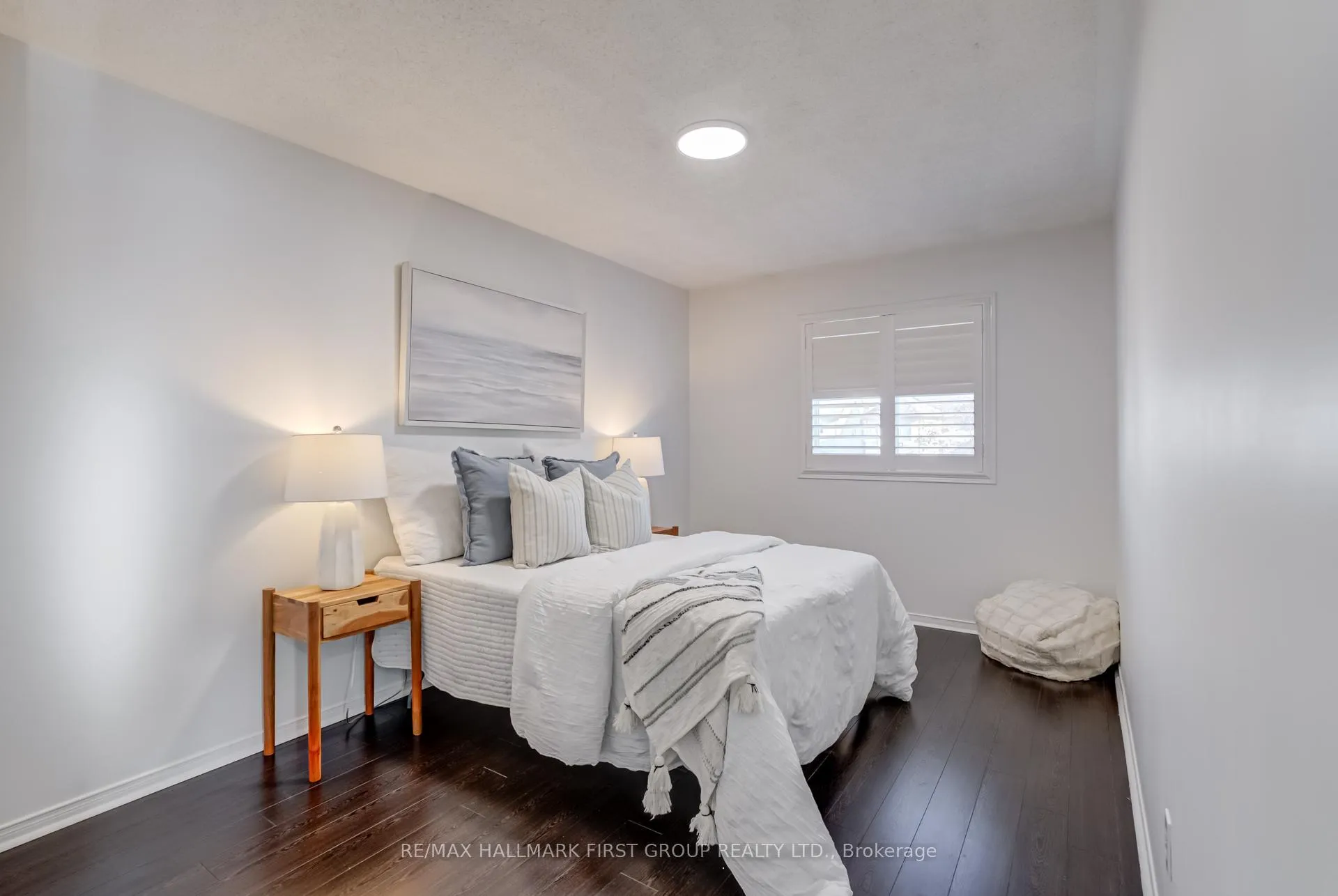 Photo 18 of 109 Telegraph Drive, Whitby, Williamsburg — HOMEH