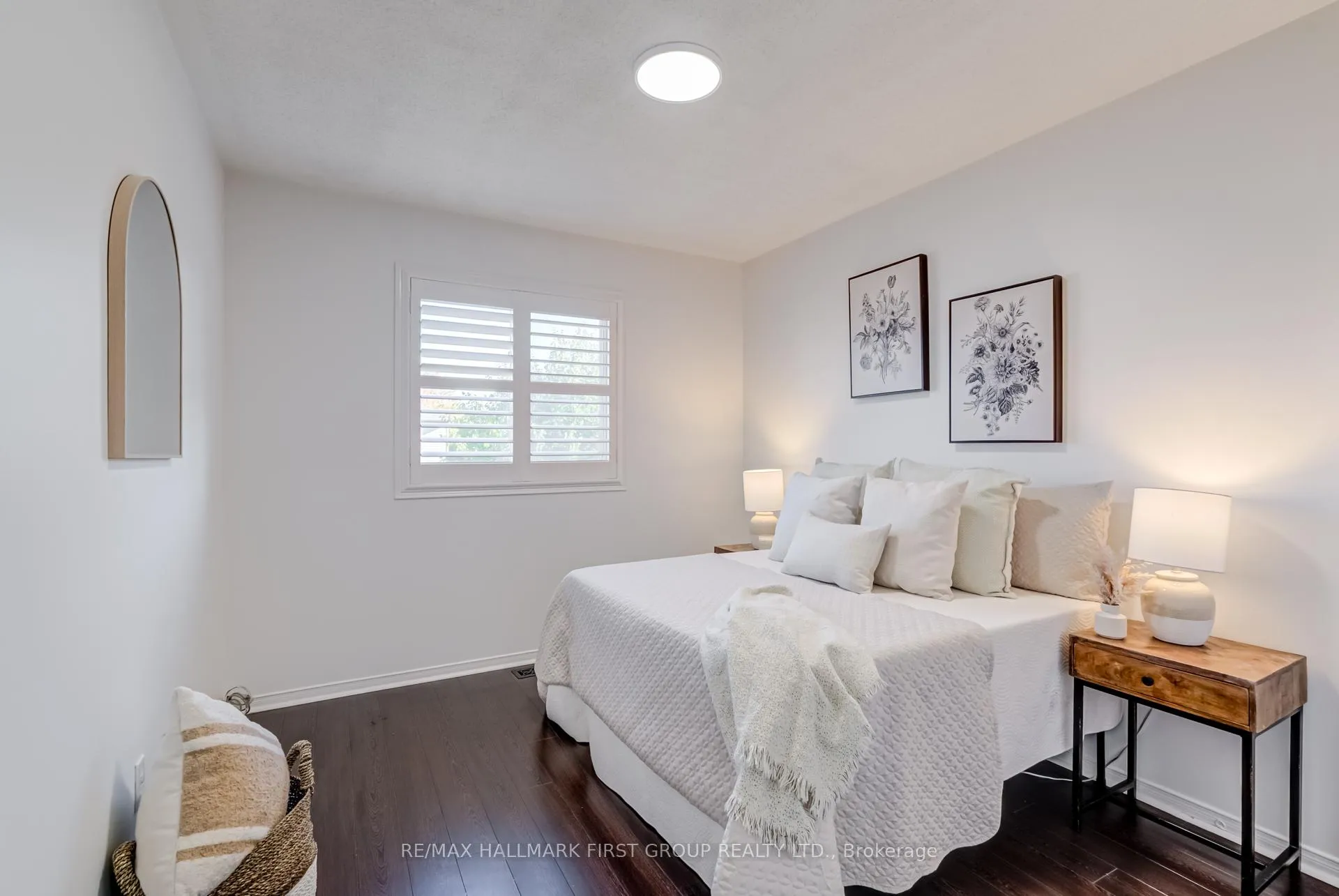 Photo 19 of 109 Telegraph Drive, Whitby, Williamsburg — HOMEH