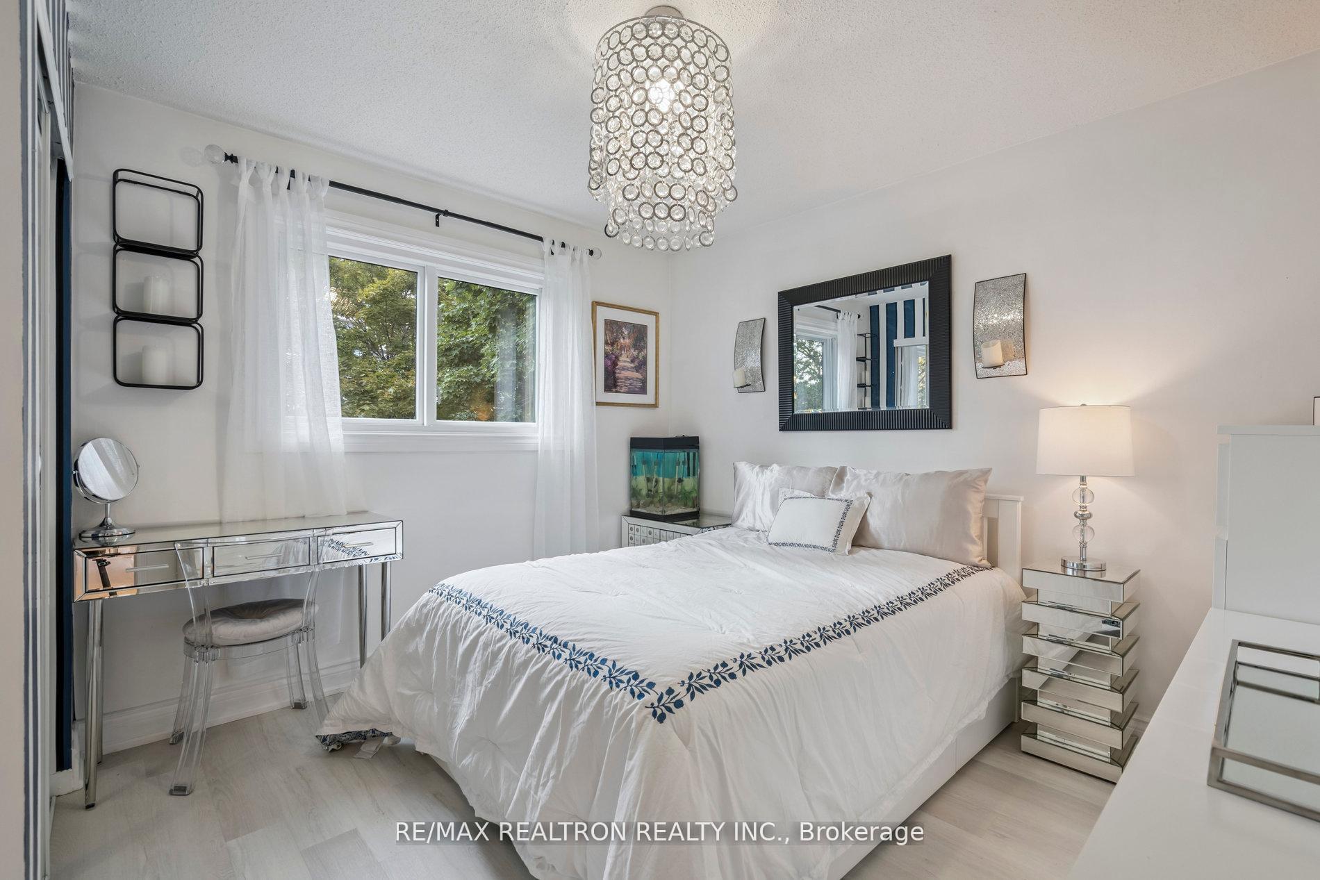 Photo 30 of 117 Glen Crescent, Vaughan, Uplands — HOMEH