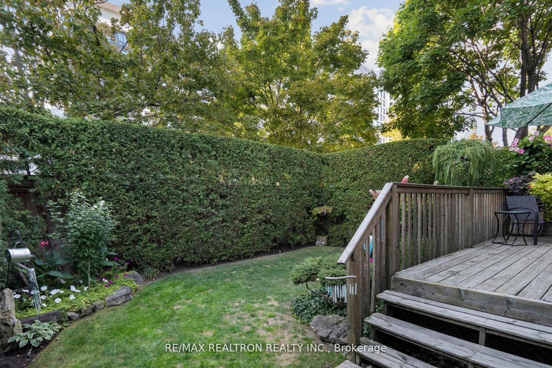 Photo 38 of 117 Glen Crescent, Vaughan, Uplands — HOMEH