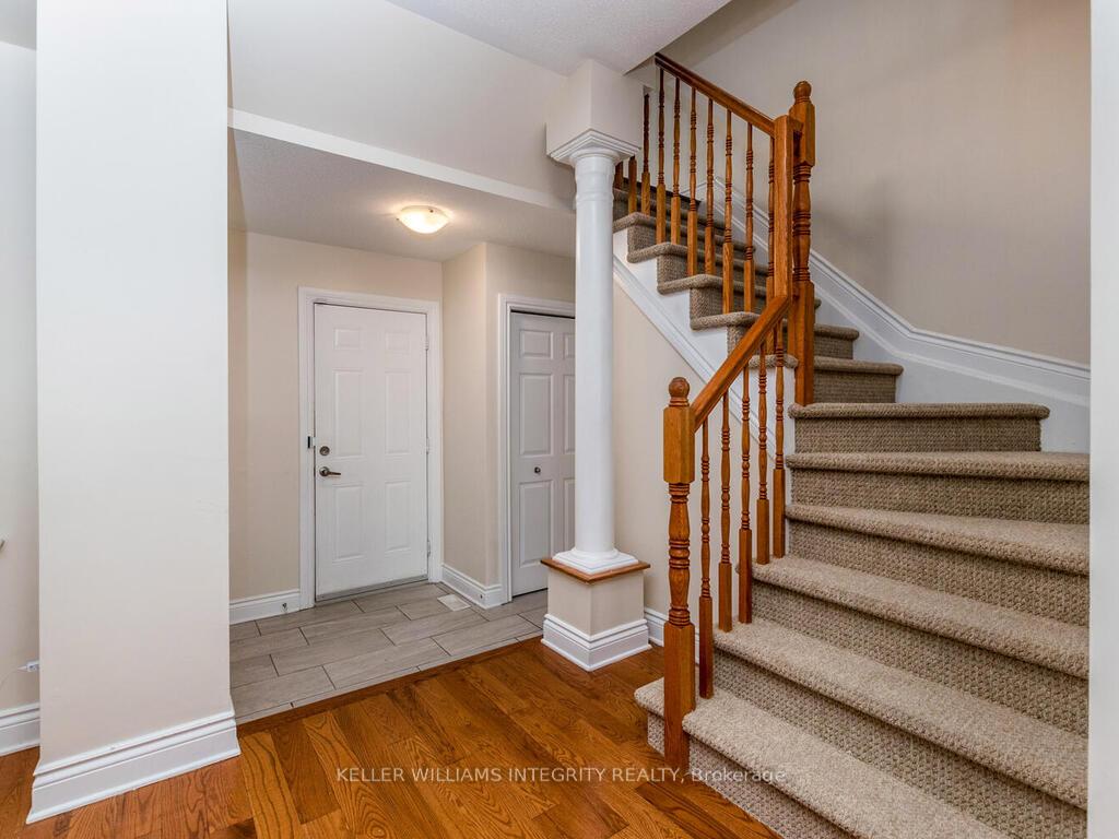 Photo 15 of 27 Desmond Trudeau Drive, Arnprior — HOMEH