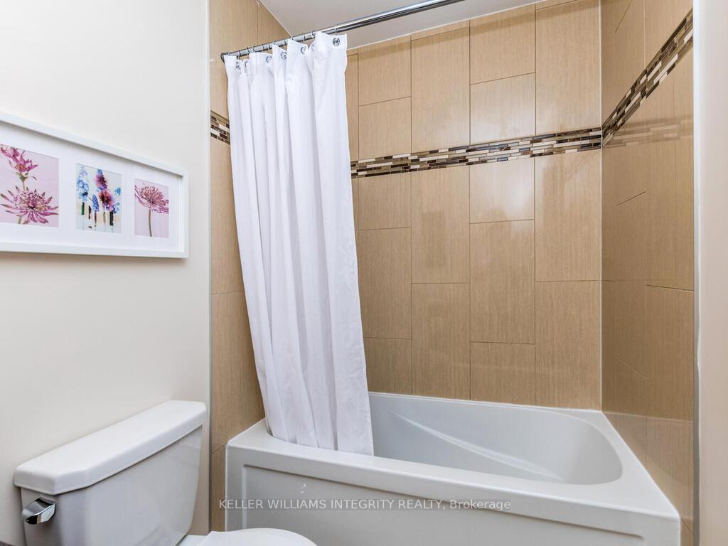 Photo 22 of 27 Desmond Trudeau Drive, Arnprior — HOMEH