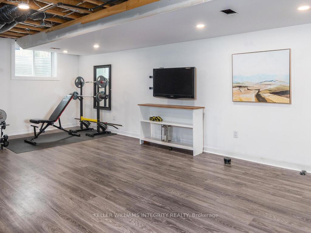 Photo 25 of 27 Desmond Trudeau Drive, Arnprior — HOMEH