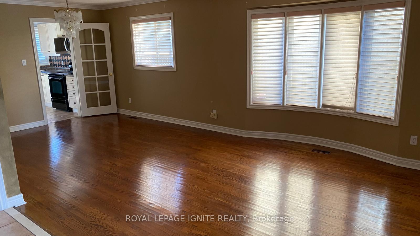 Photo 3 of 53 Gill Crescent, Ajax, Central West — HOMEH