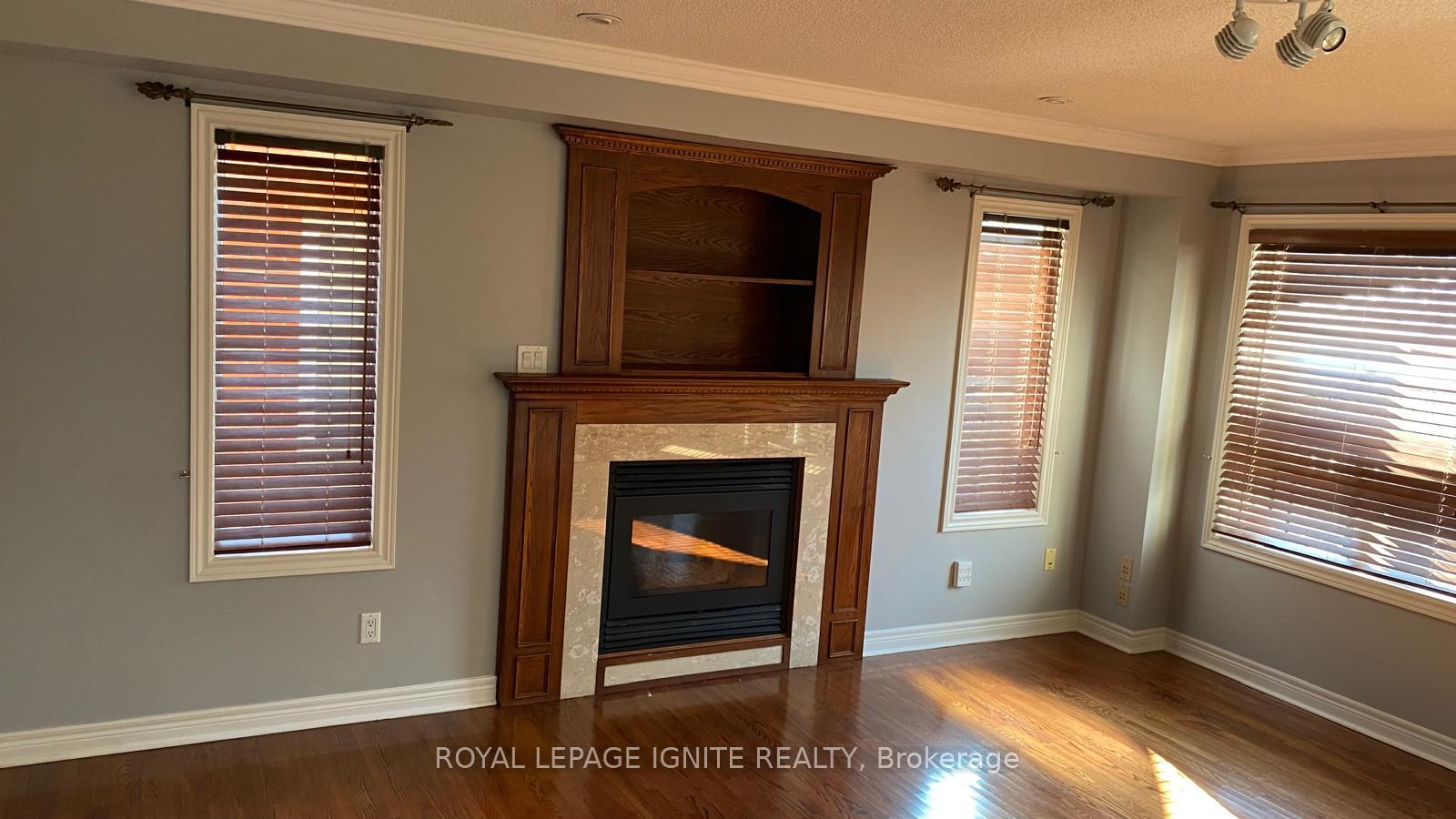 Photo 5 of 53 Gill Crescent, Ajax, Central West — HOMEH